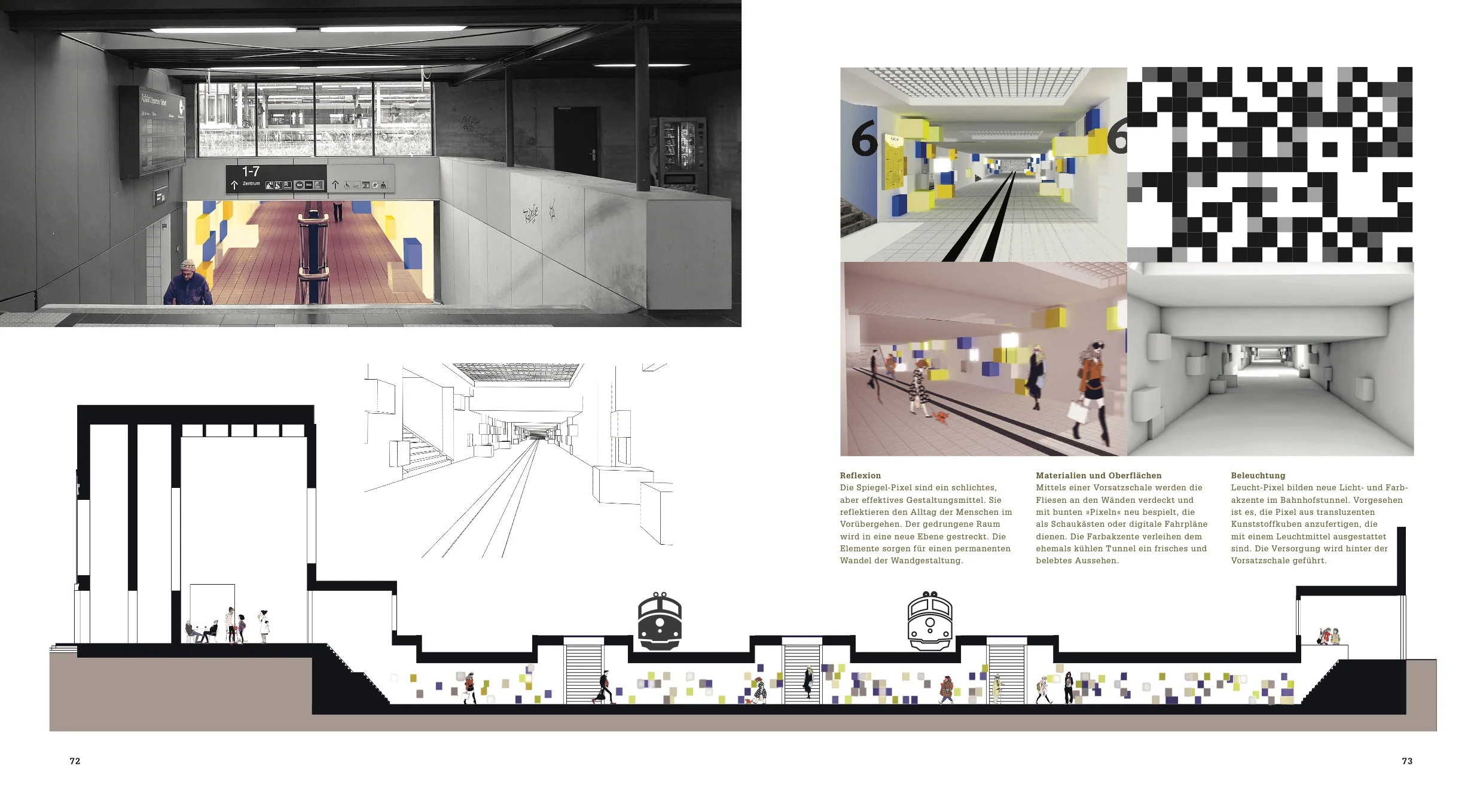 691-0_Passagen Bauhaus_Insides_PRINT__2 37.jpeg