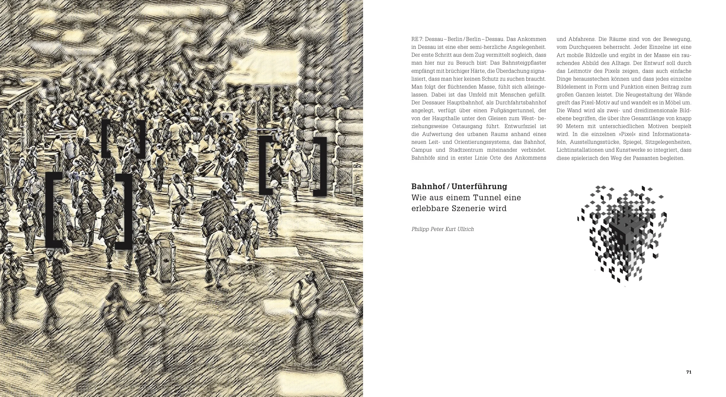 691-0_Passagen Bauhaus_Insides_PRINT__2 36.jpeg