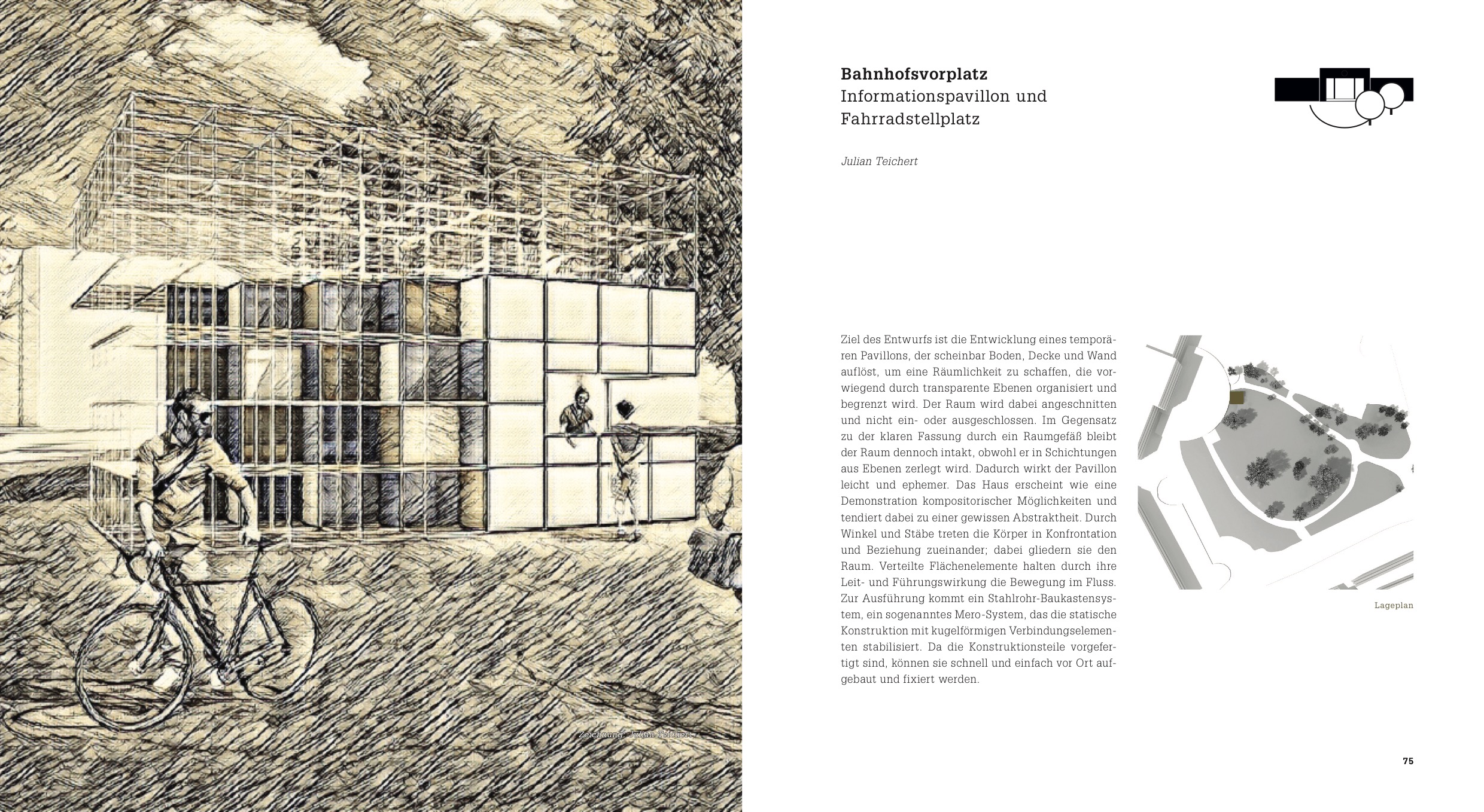 691-0_Passagen Bauhaus_Insides_PRINT__2 38.jpeg