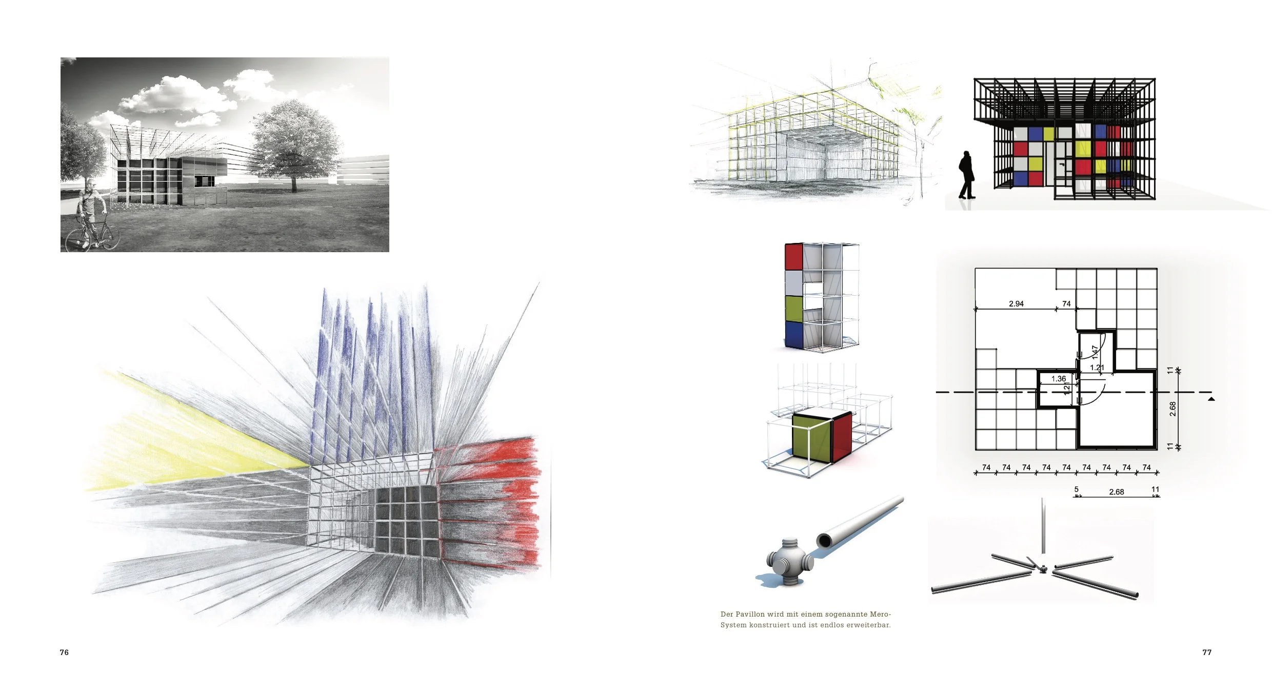 691-0_Passagen Bauhaus_Insides_PRINT__2 39.jpeg