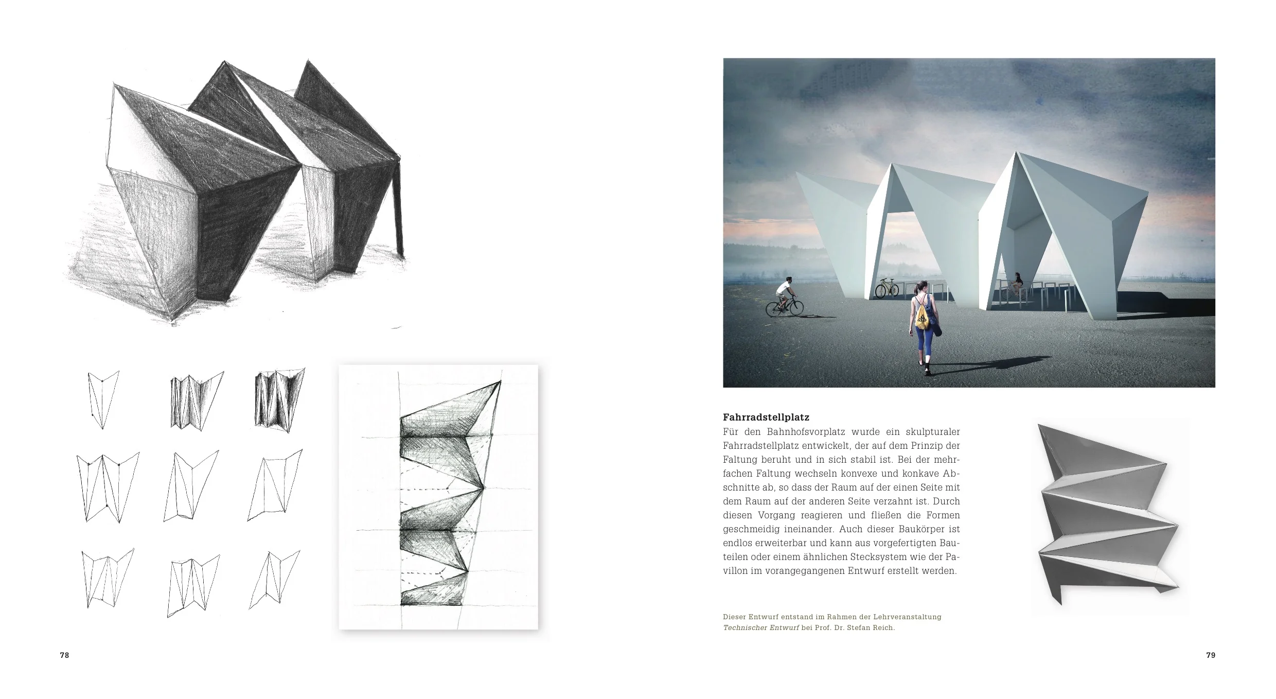 691-0_Passagen Bauhaus_Insides_PRINT__2 40.jpeg