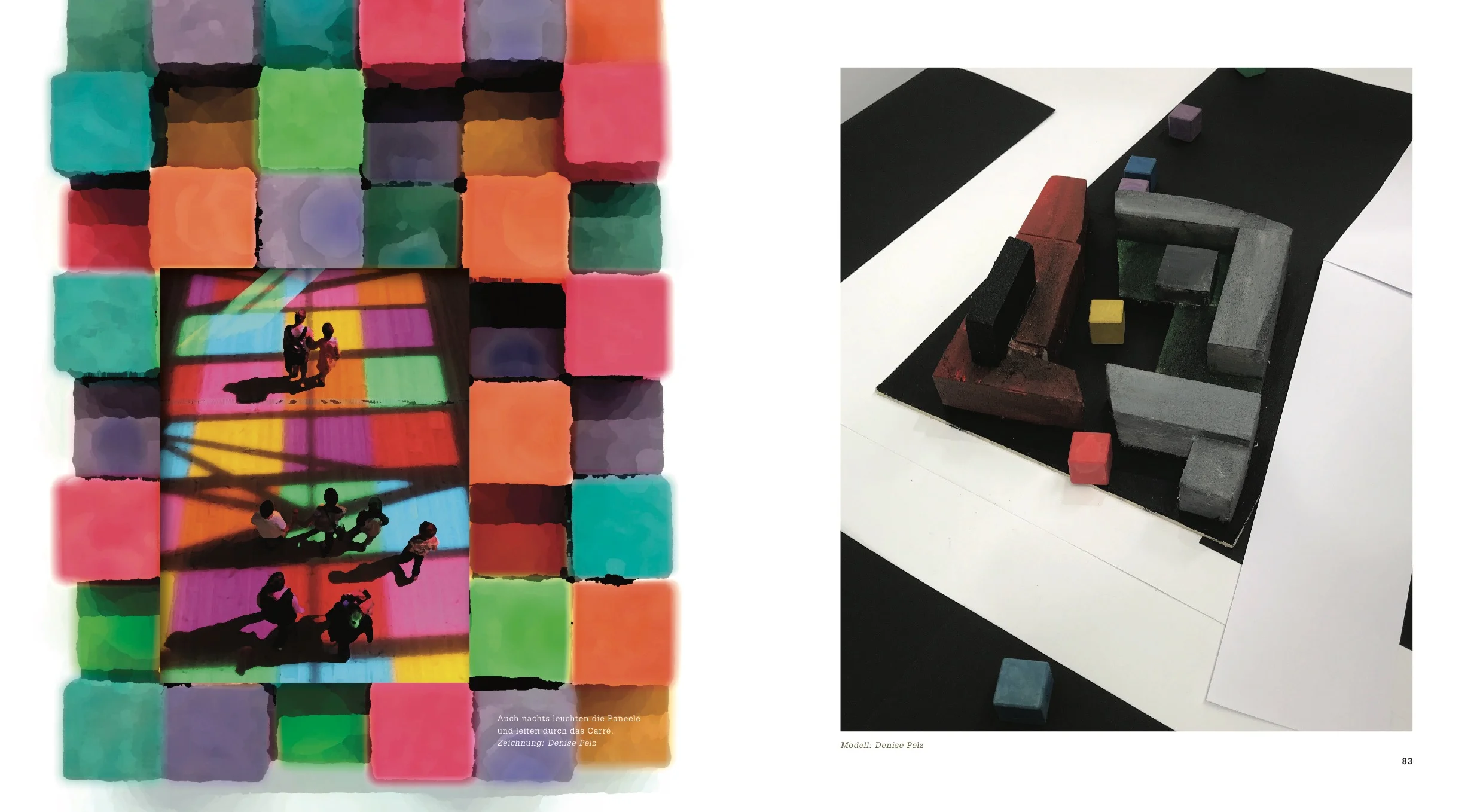 691-0_Passagen Bauhaus_Insides_PRINT__2 42.jpeg