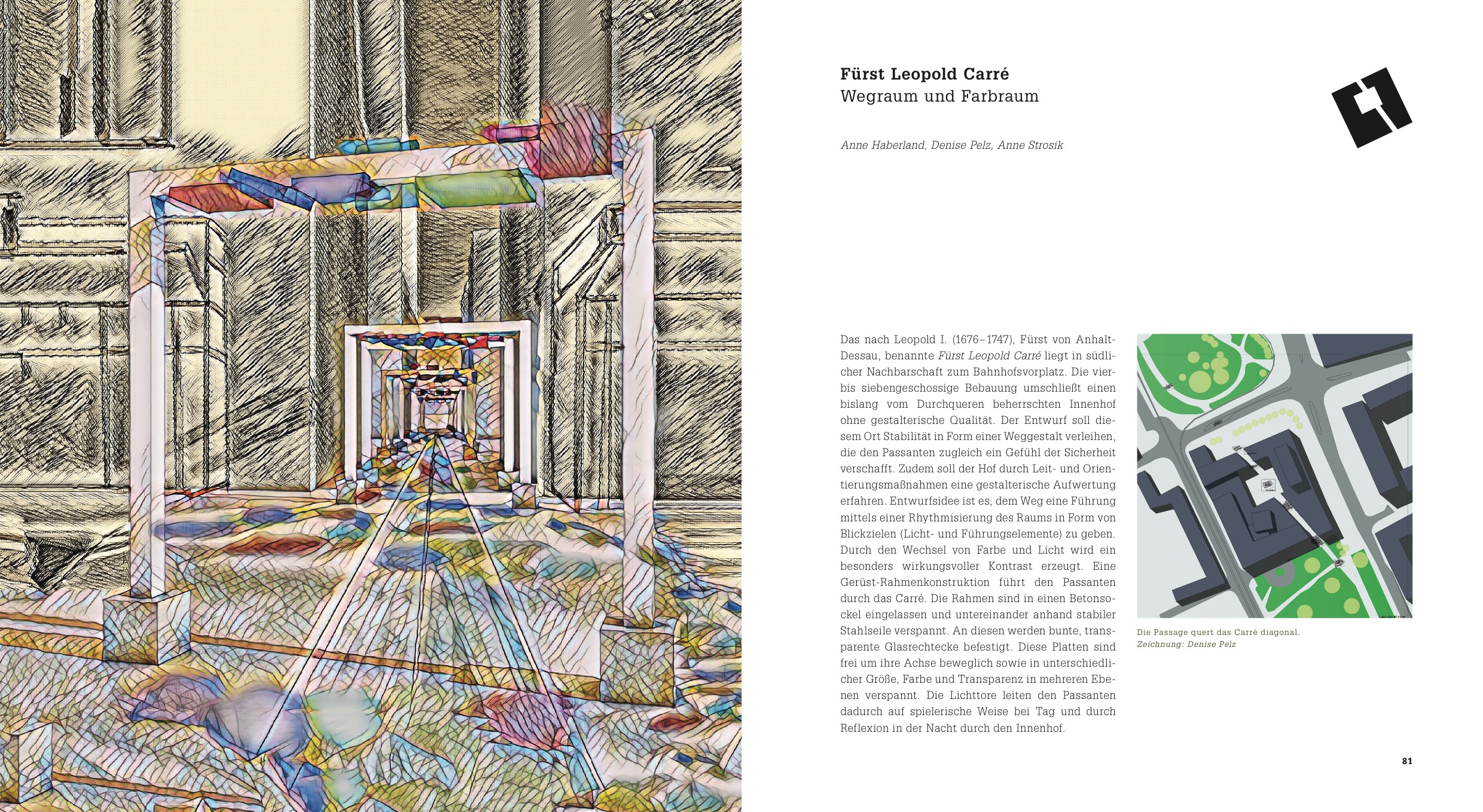 691-0_Passagen Bauhaus_Insides_PRINT__2 41.jpeg