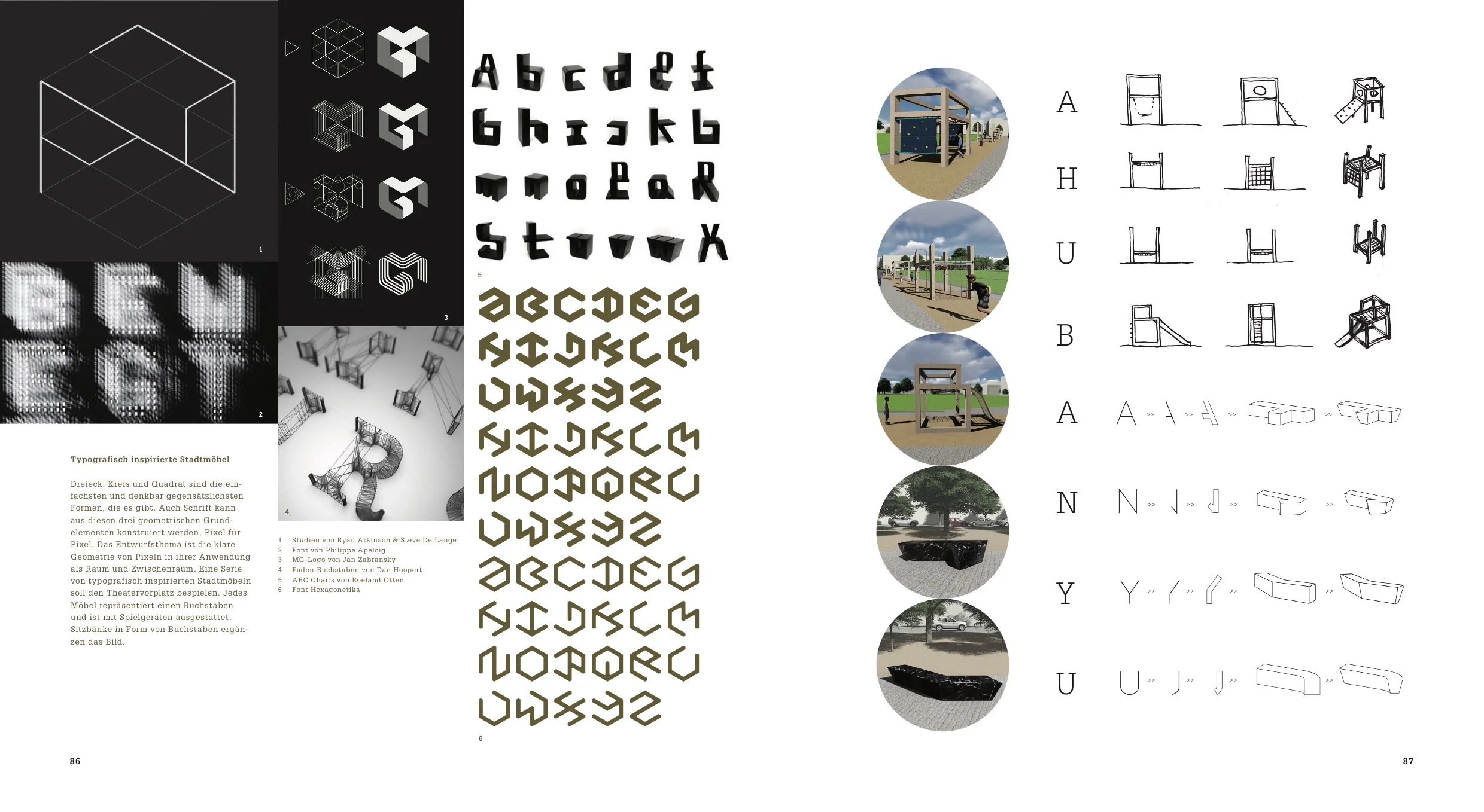 691-0_Passagen Bauhaus_Insides_PRINT__2 44.jpeg