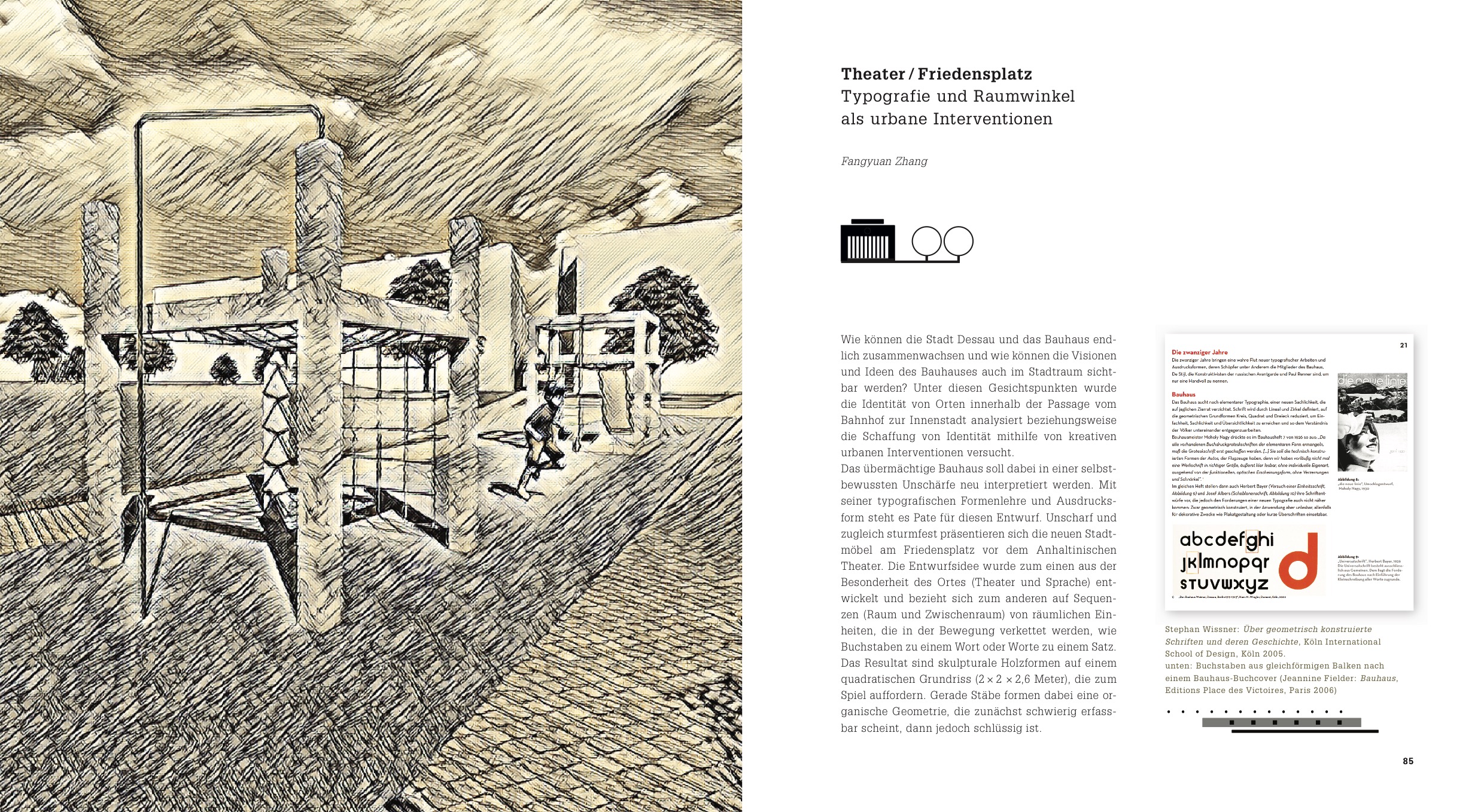 691-0_Passagen Bauhaus_Insides_PRINT__2 43.jpeg