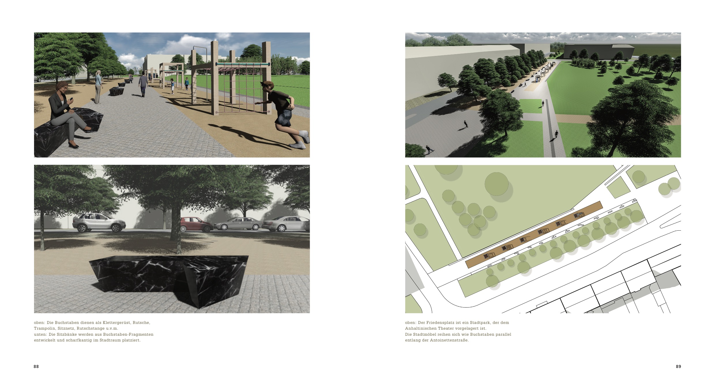 691-0_Passagen Bauhaus_Insides_PRINT__2 45.jpeg