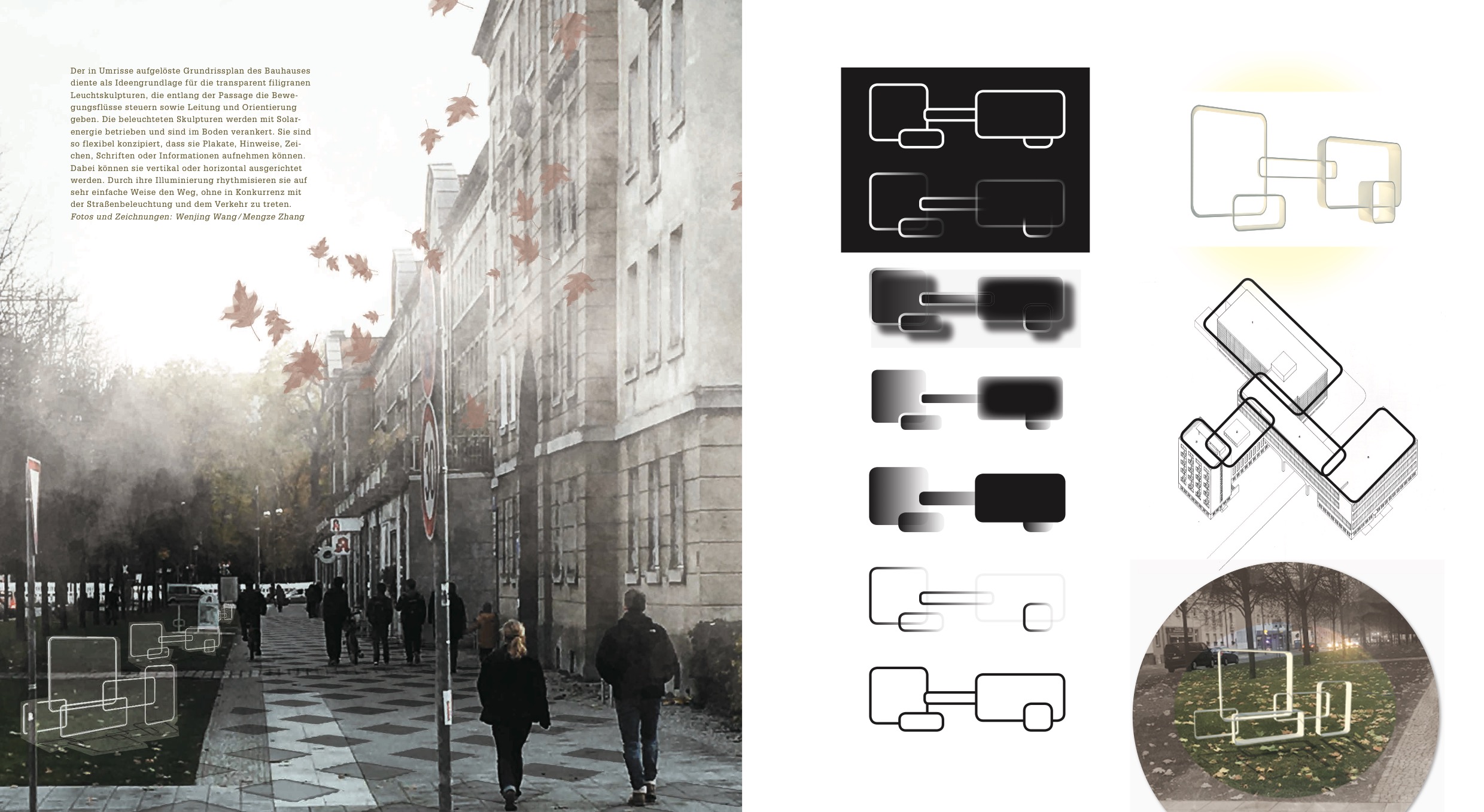 691-0_Passagen Bauhaus_Insides_PRINT__2 47.jpeg