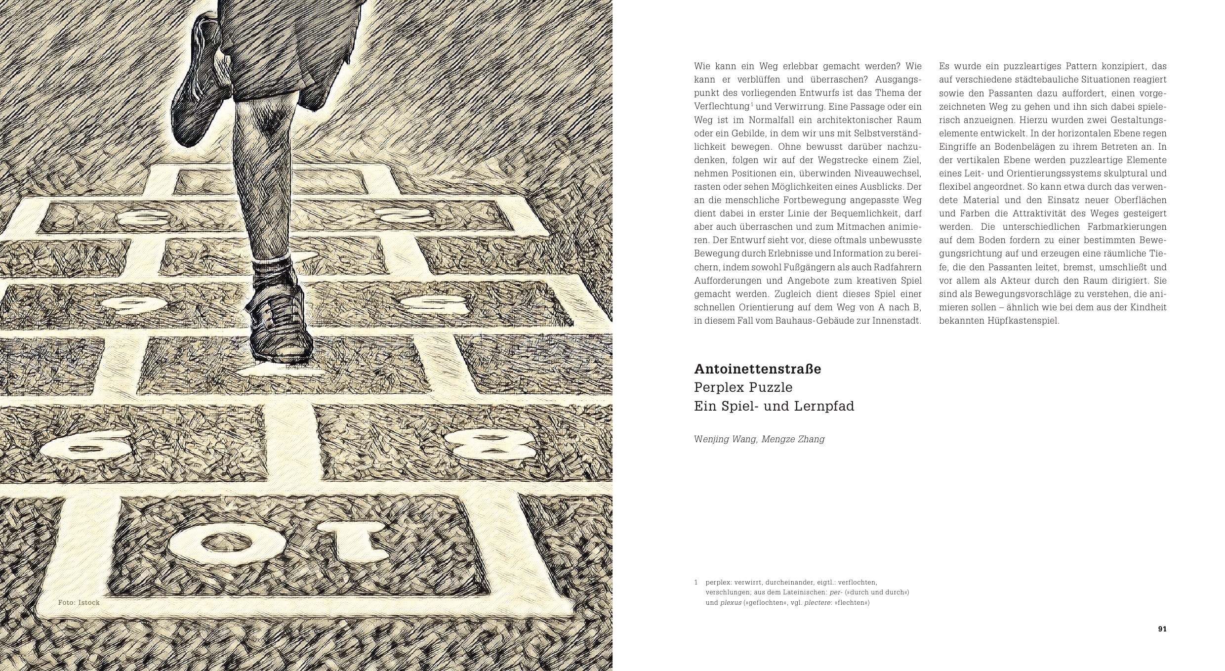 691-0_Passagen Bauhaus_Insides_PRINT__2 46.jpeg