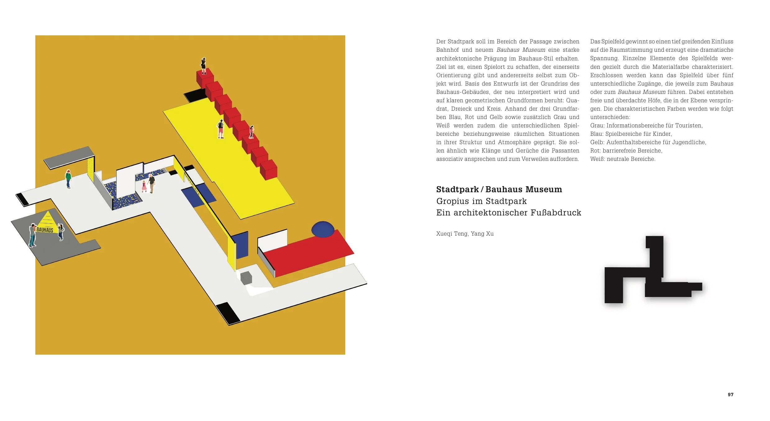 691-0_Passagen Bauhaus_Insides_PRINT__2 49.jpeg