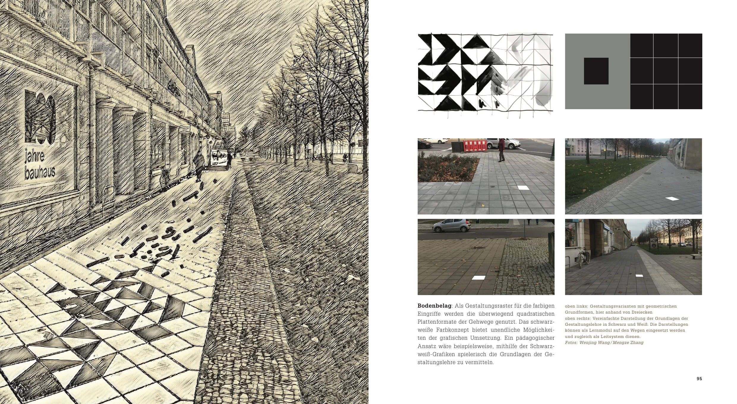 691-0_Passagen Bauhaus_Insides_PRINT__2 48.jpeg