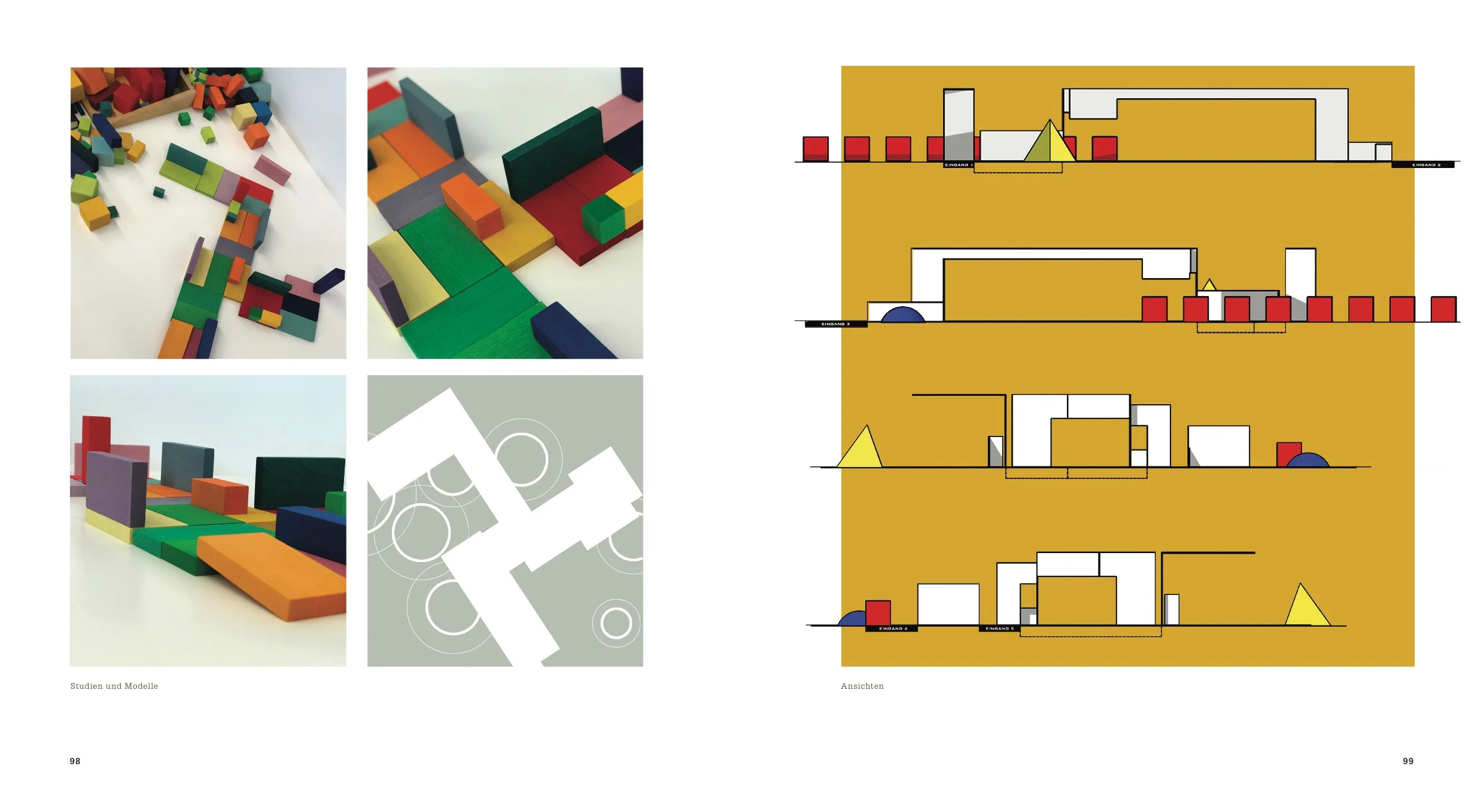 691-0_Passagen Bauhaus_Insides_PRINT__2 50.jpeg