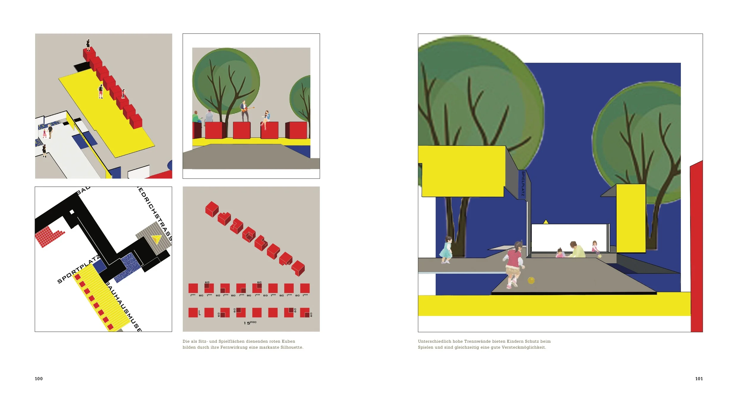 691-0_Passagen Bauhaus_Insides_PRINT__2 51.jpeg