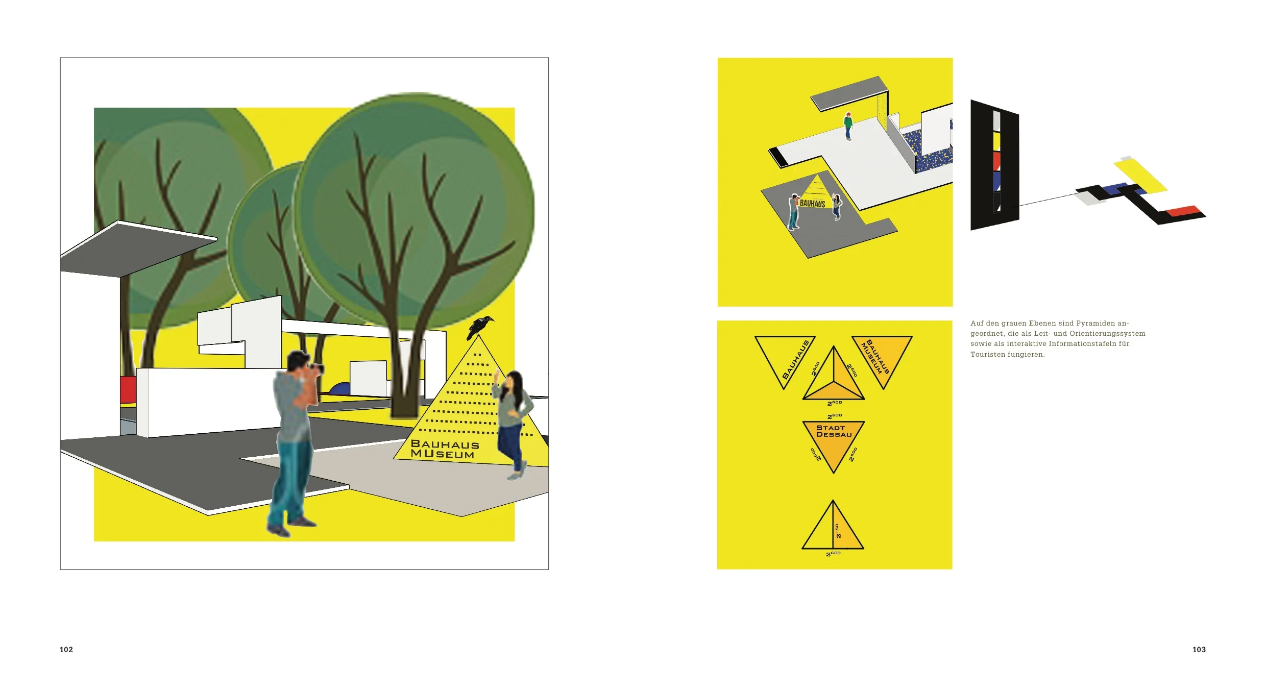 691-0_Passagen Bauhaus_Insides_PRINT__2 52.jpeg