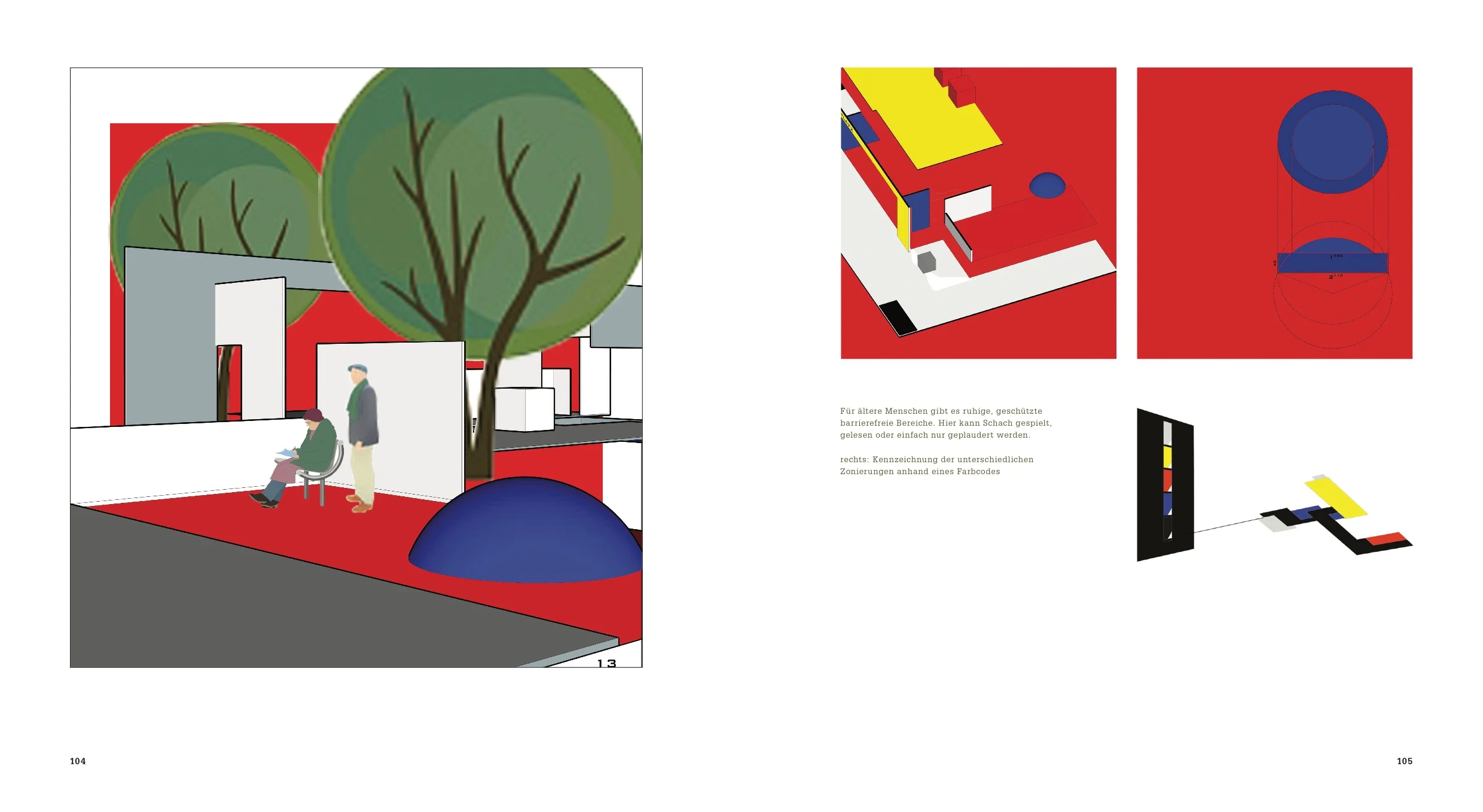 691-0_Passagen Bauhaus_Insides_PRINT__2 53.jpeg