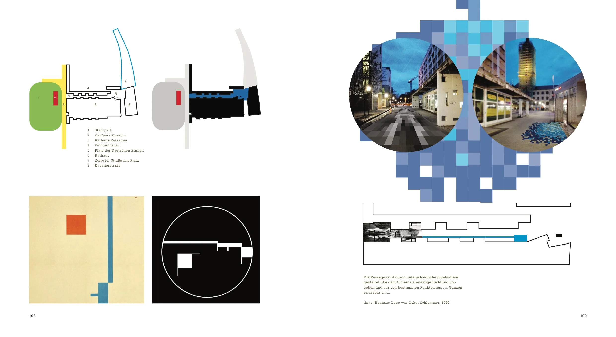 691-0_Passagen Bauhaus_Insides_PRINT__2 55.jpeg