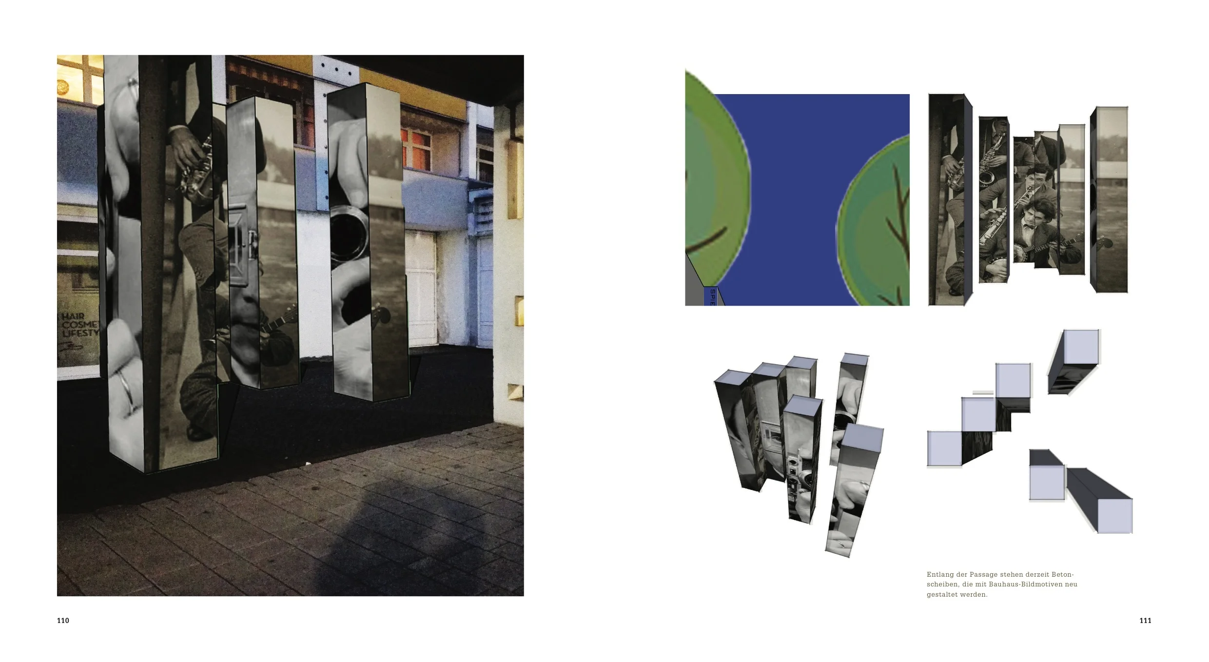 691-0_Passagen Bauhaus_Insides_PRINT__2 56.jpeg