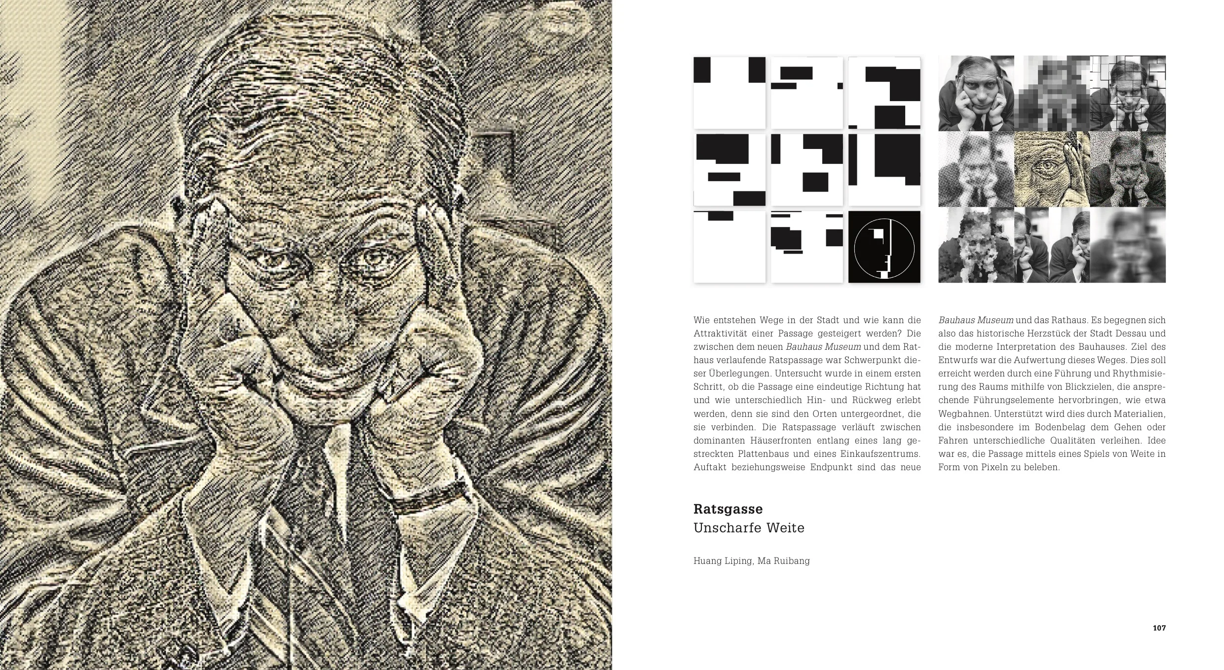 691-0_Passagen Bauhaus_Insides_PRINT__2 54.jpeg