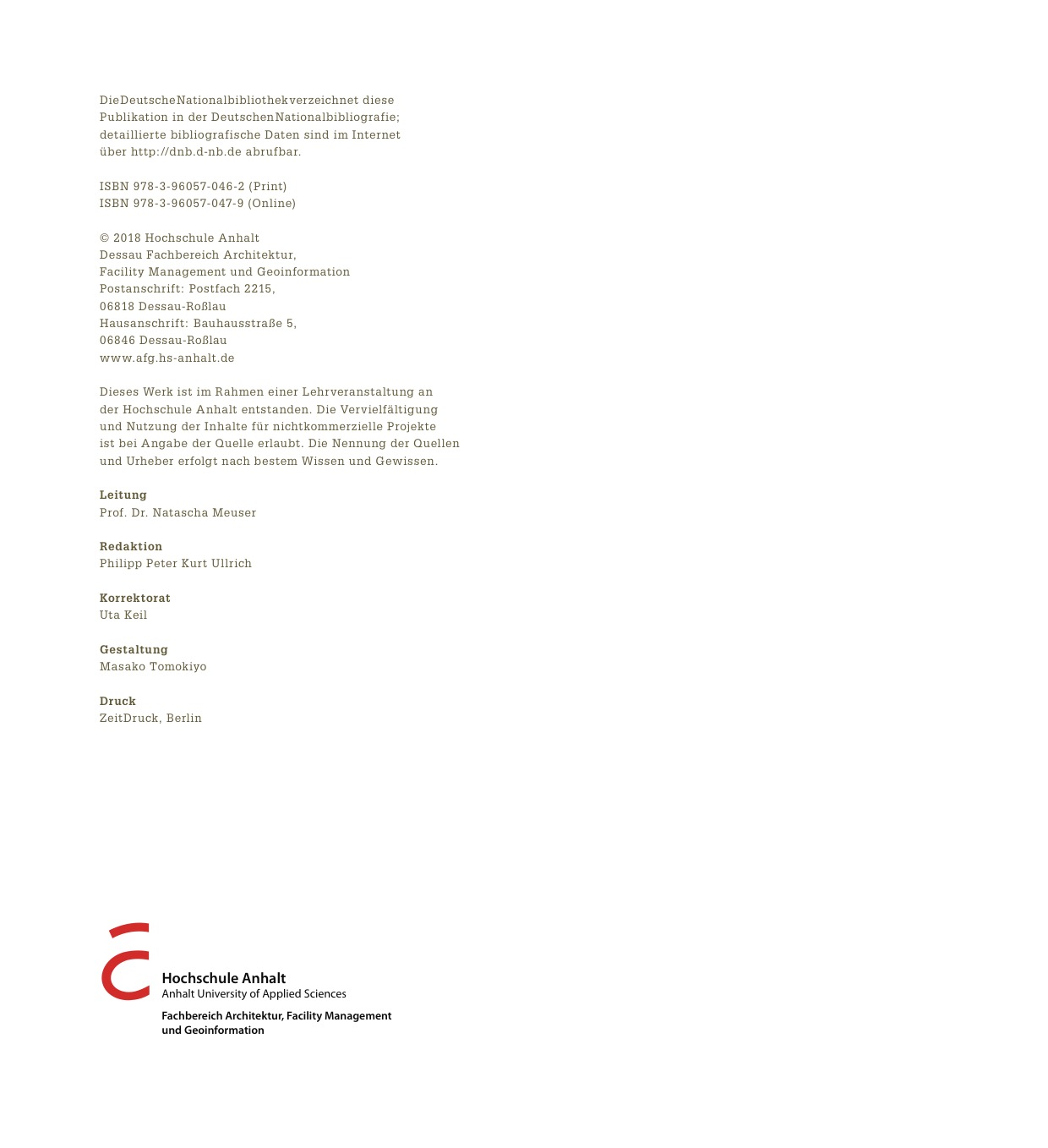 691-0_Passagen Bauhaus_Insides_PRINT__2 59.jpeg