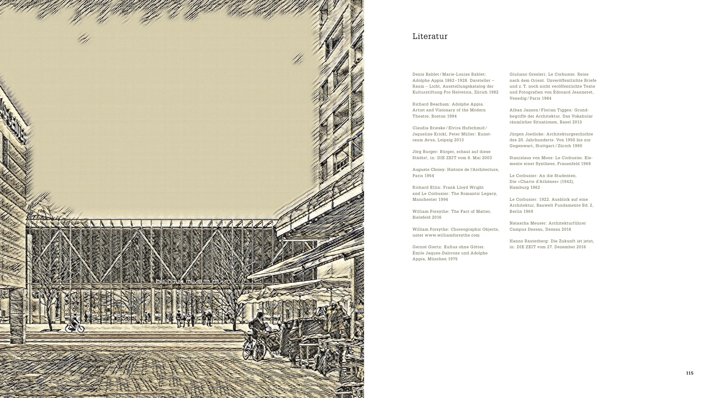 691-0_Passagen Bauhaus_Insides_PRINT__2 58.jpeg