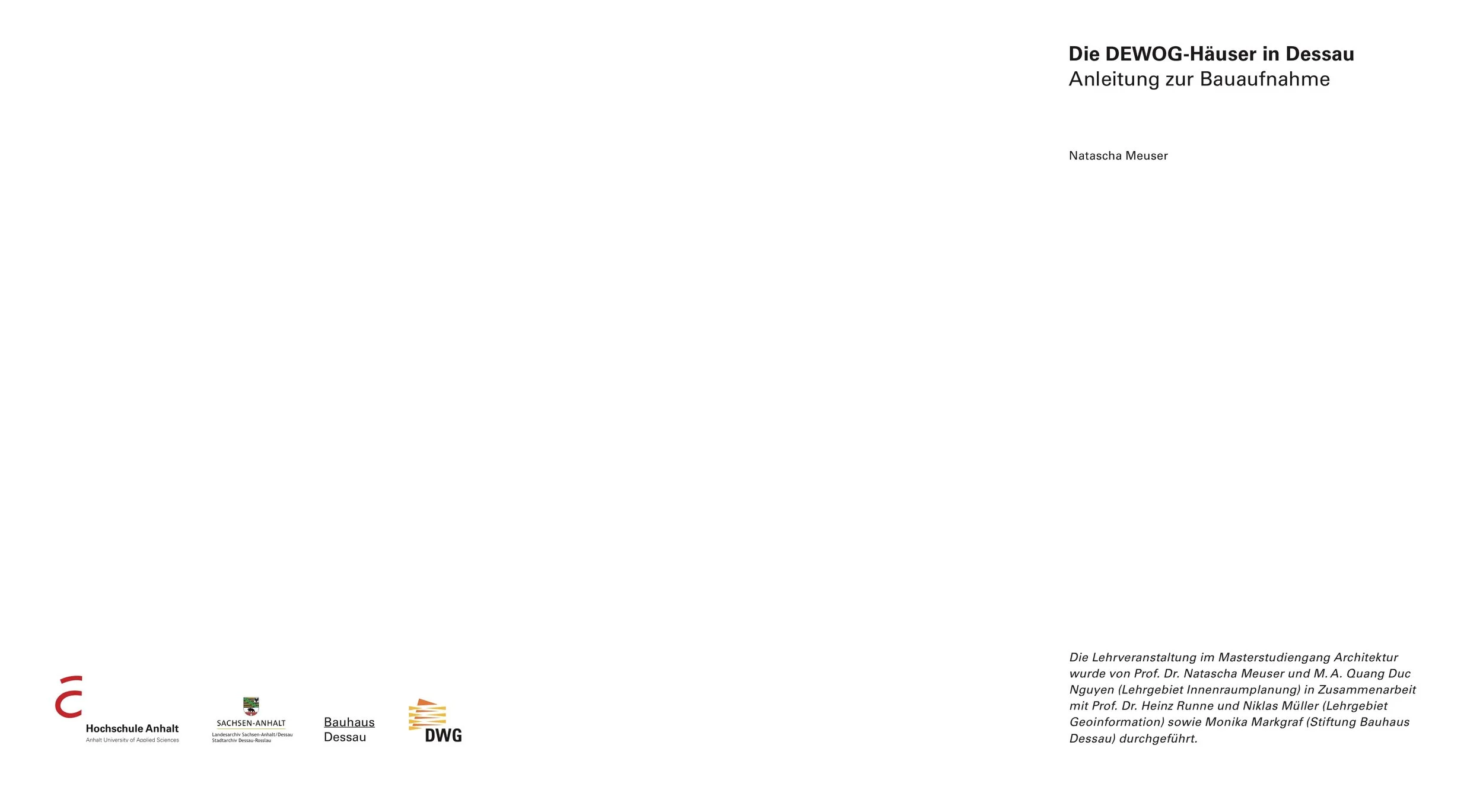 Paulick_Richard_ 2.jpeg