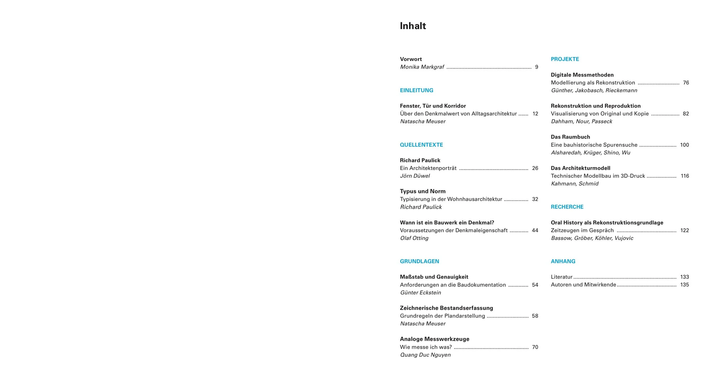 Paulick_Richard_ 3.jpeg