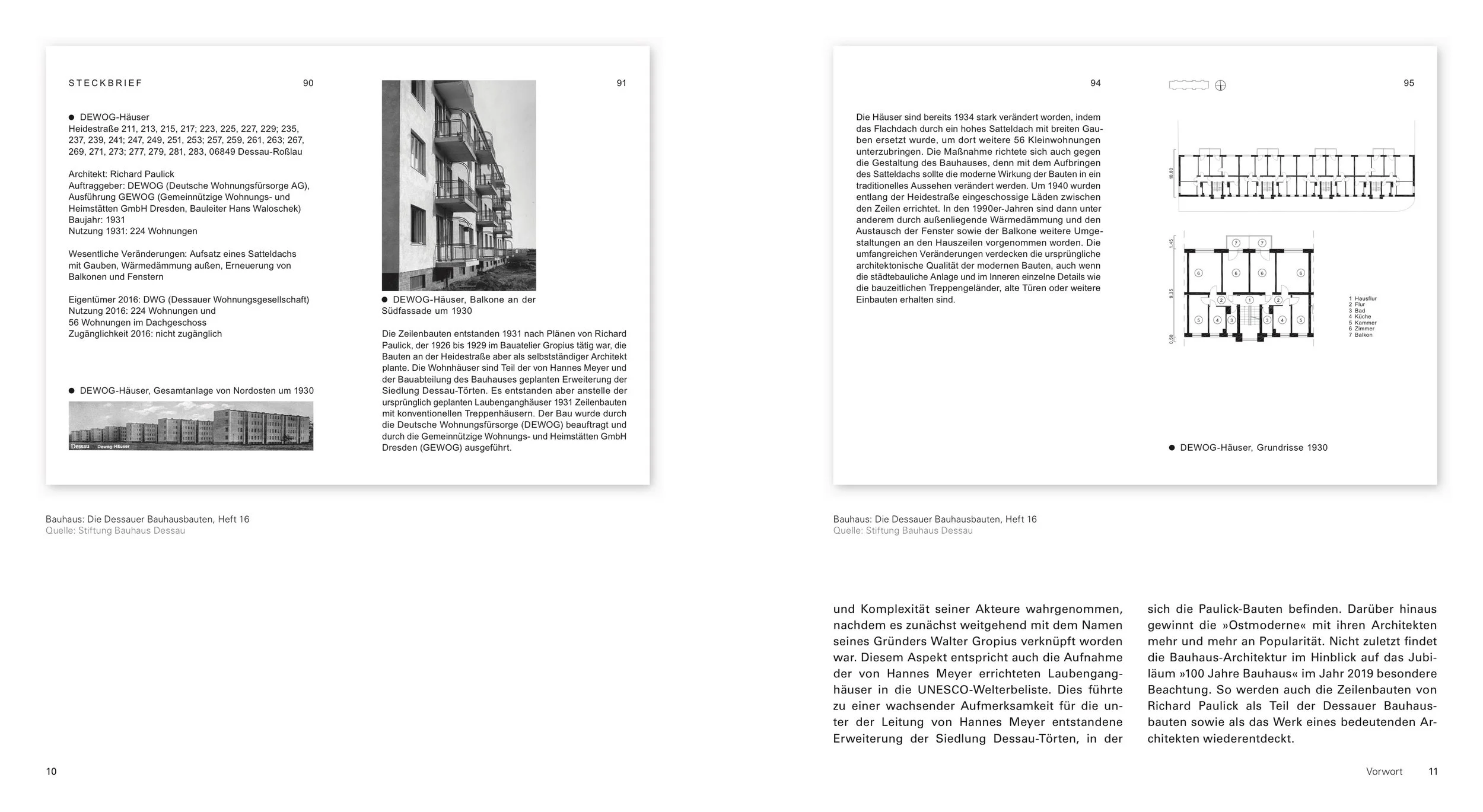 Paulick_Richard_ 6.jpeg