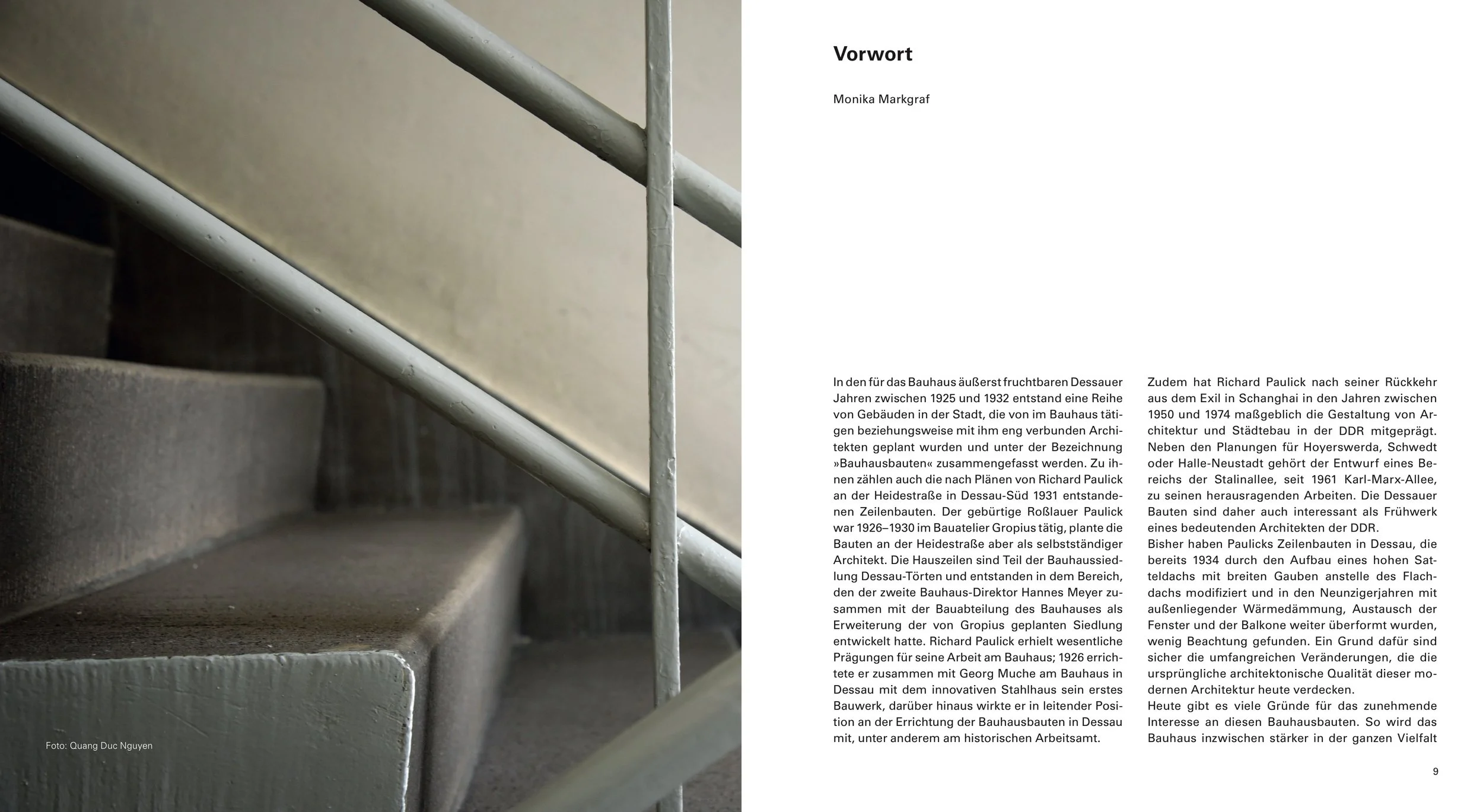 Paulick_Richard_ 5.jpeg