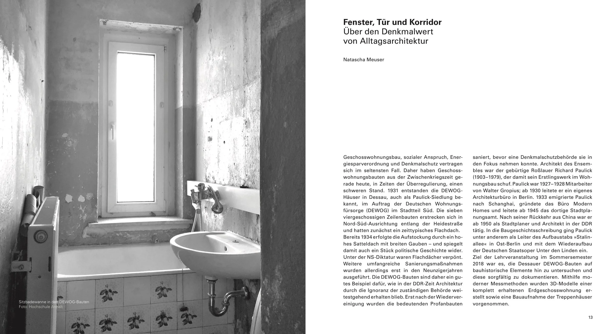 Paulick_Richard_ 7.jpeg