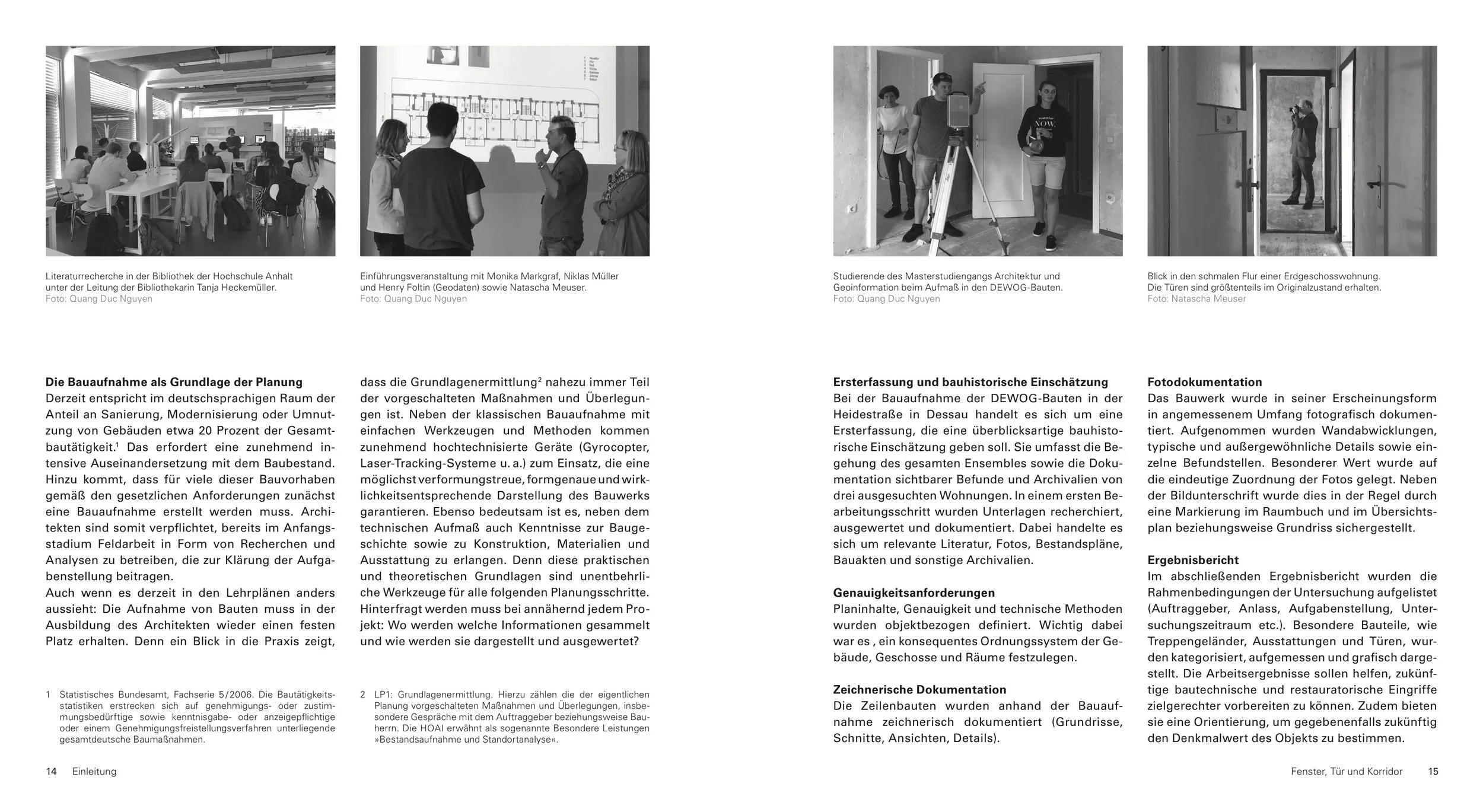 Paulick_Richard_ 8.jpeg