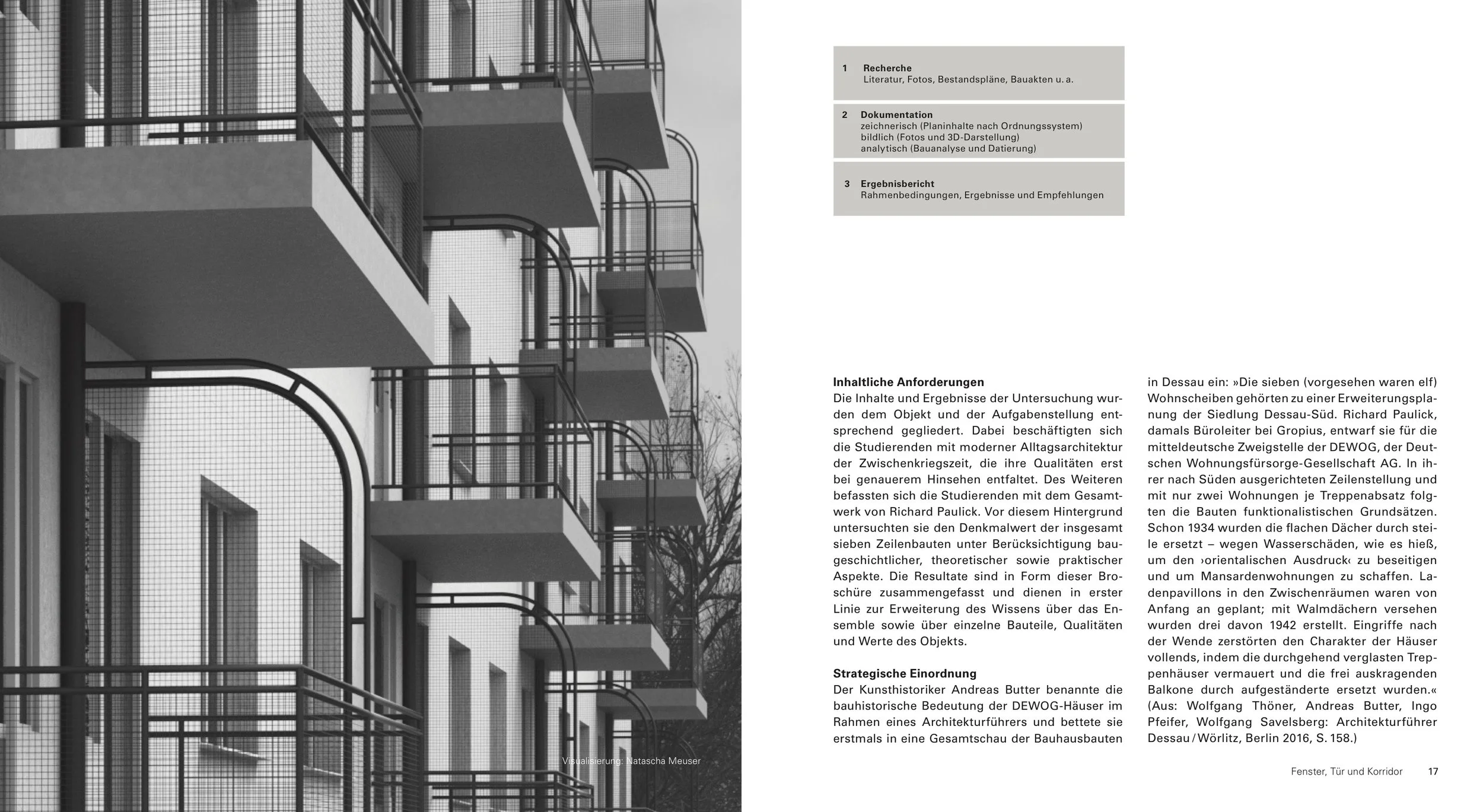 Paulick_Richard_ 9.jpeg