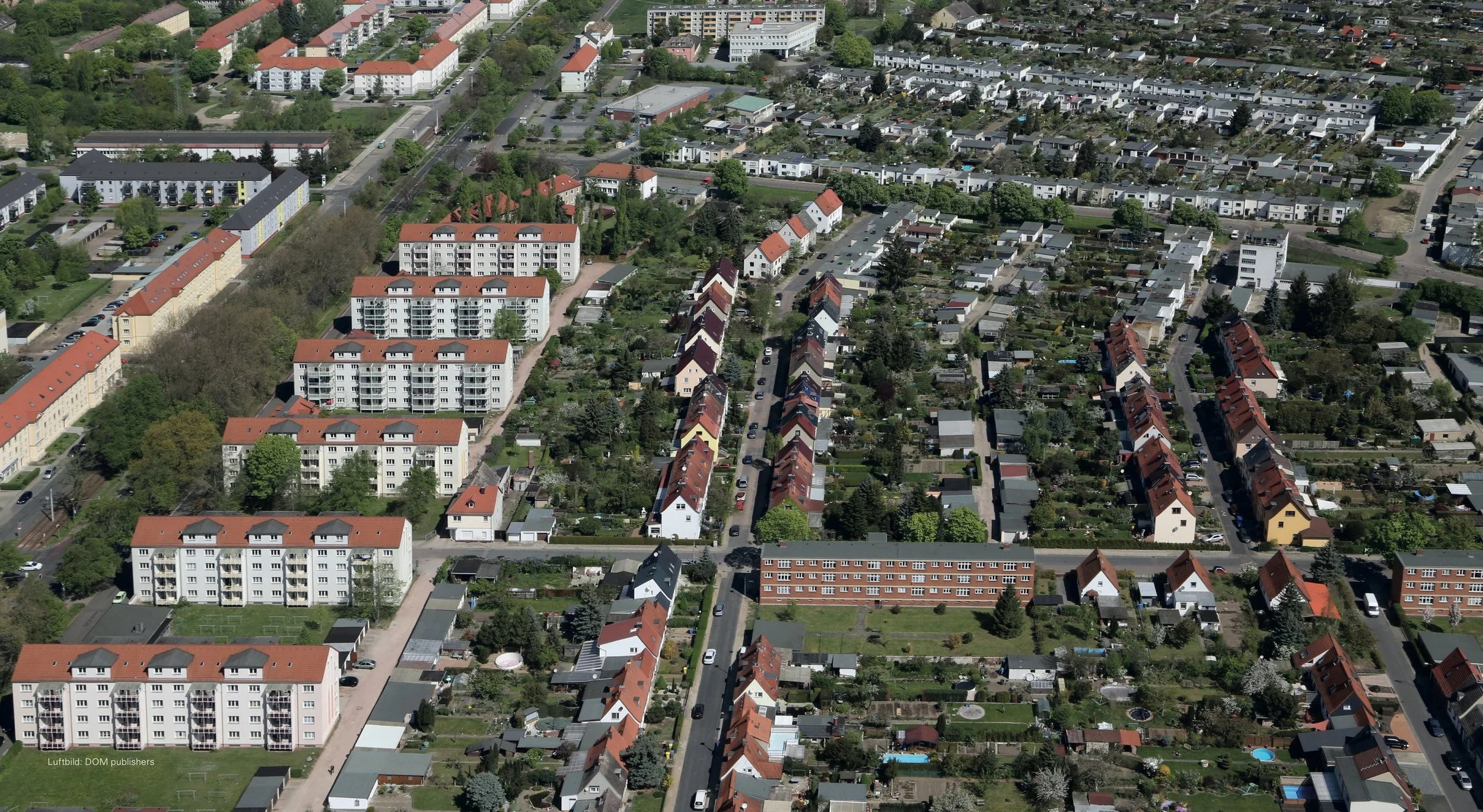 Paulick_Richard_ 10.jpeg