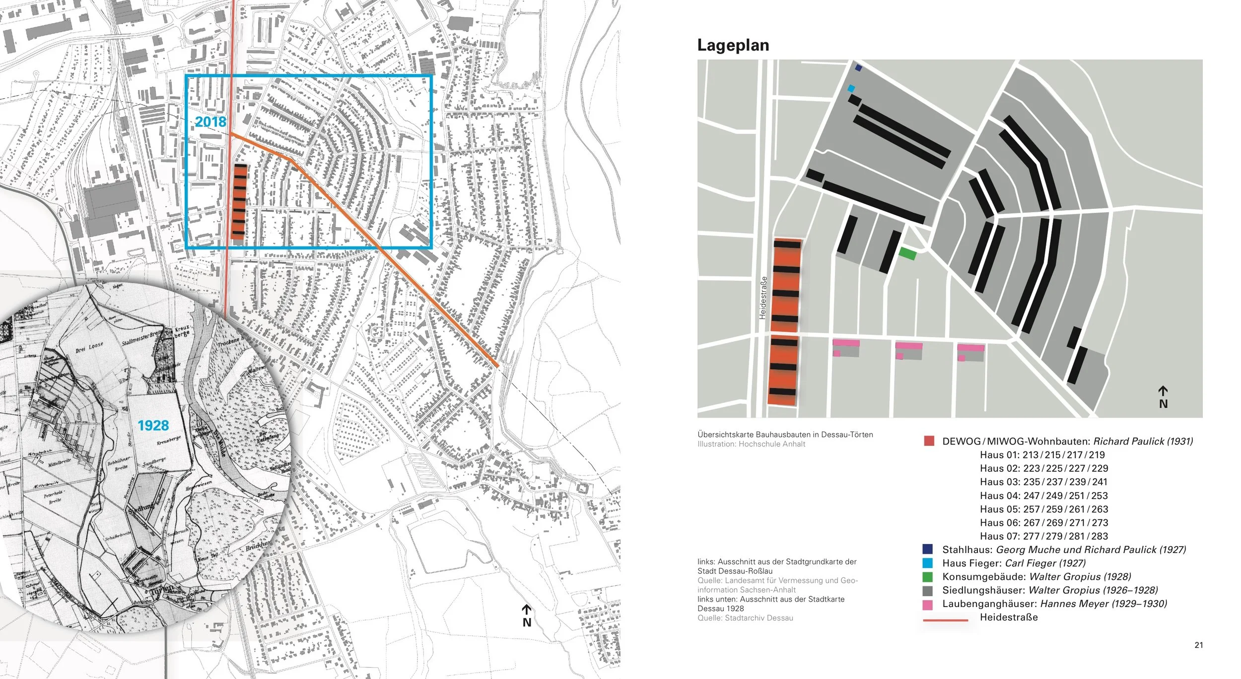 Paulick_Richard_ 11.jpeg