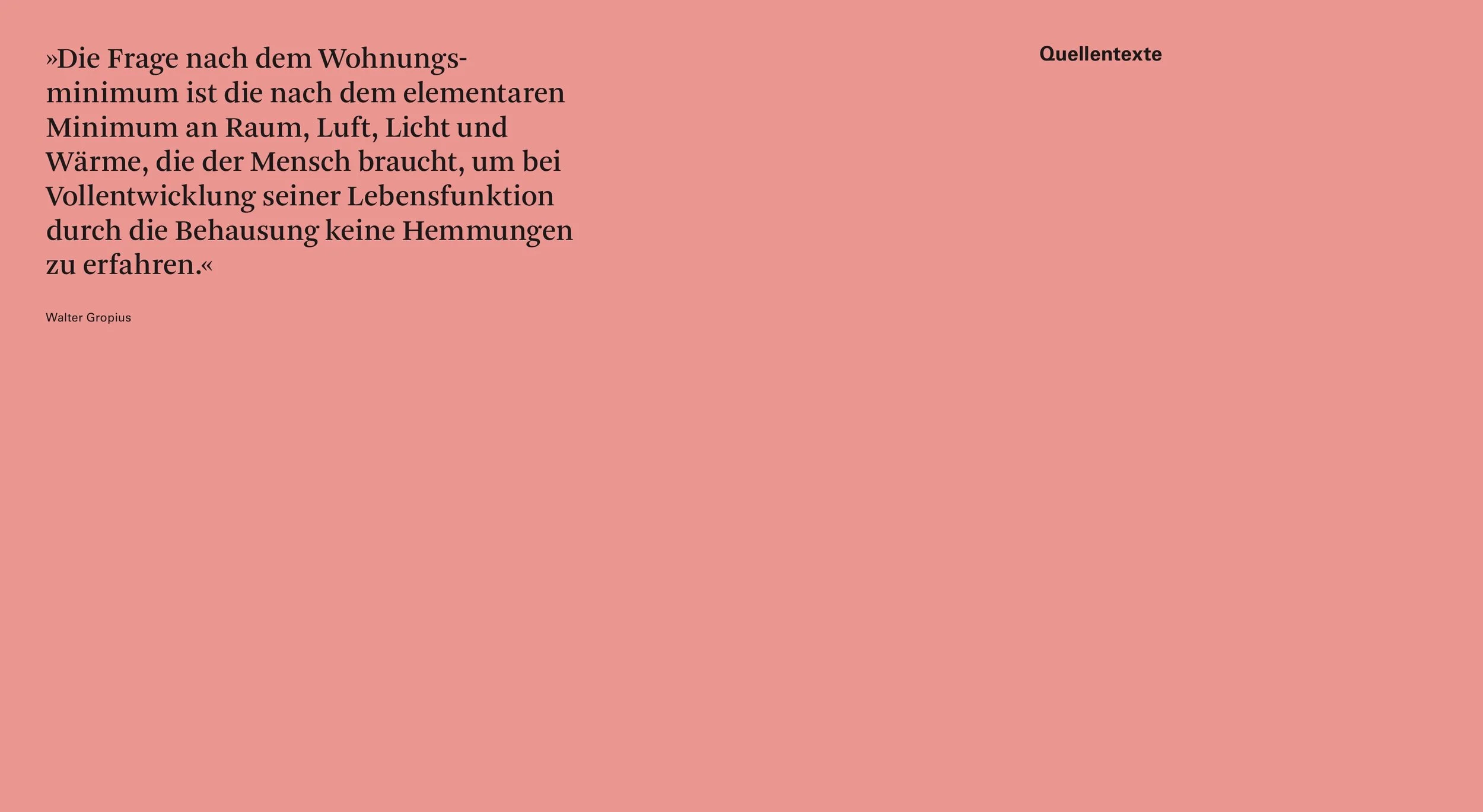 Paulick_Richard_ 13.jpeg