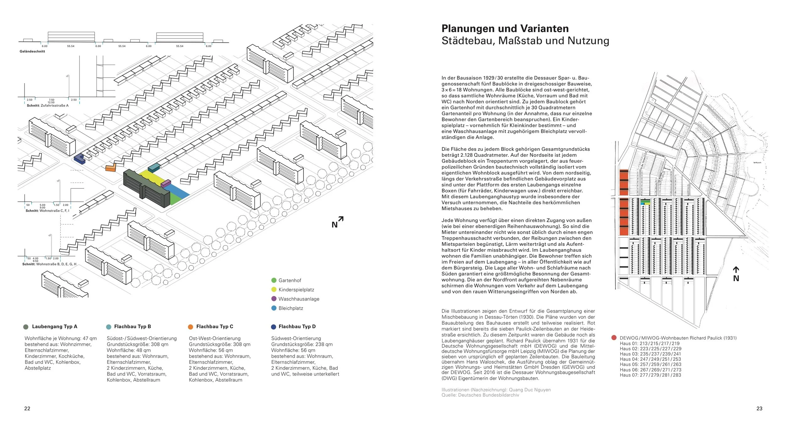 Paulick_Richard_ 12.jpeg