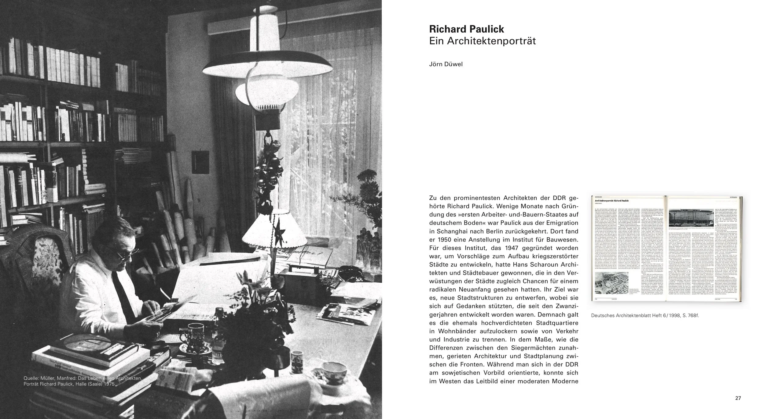 Paulick_Richard_ 14.jpeg