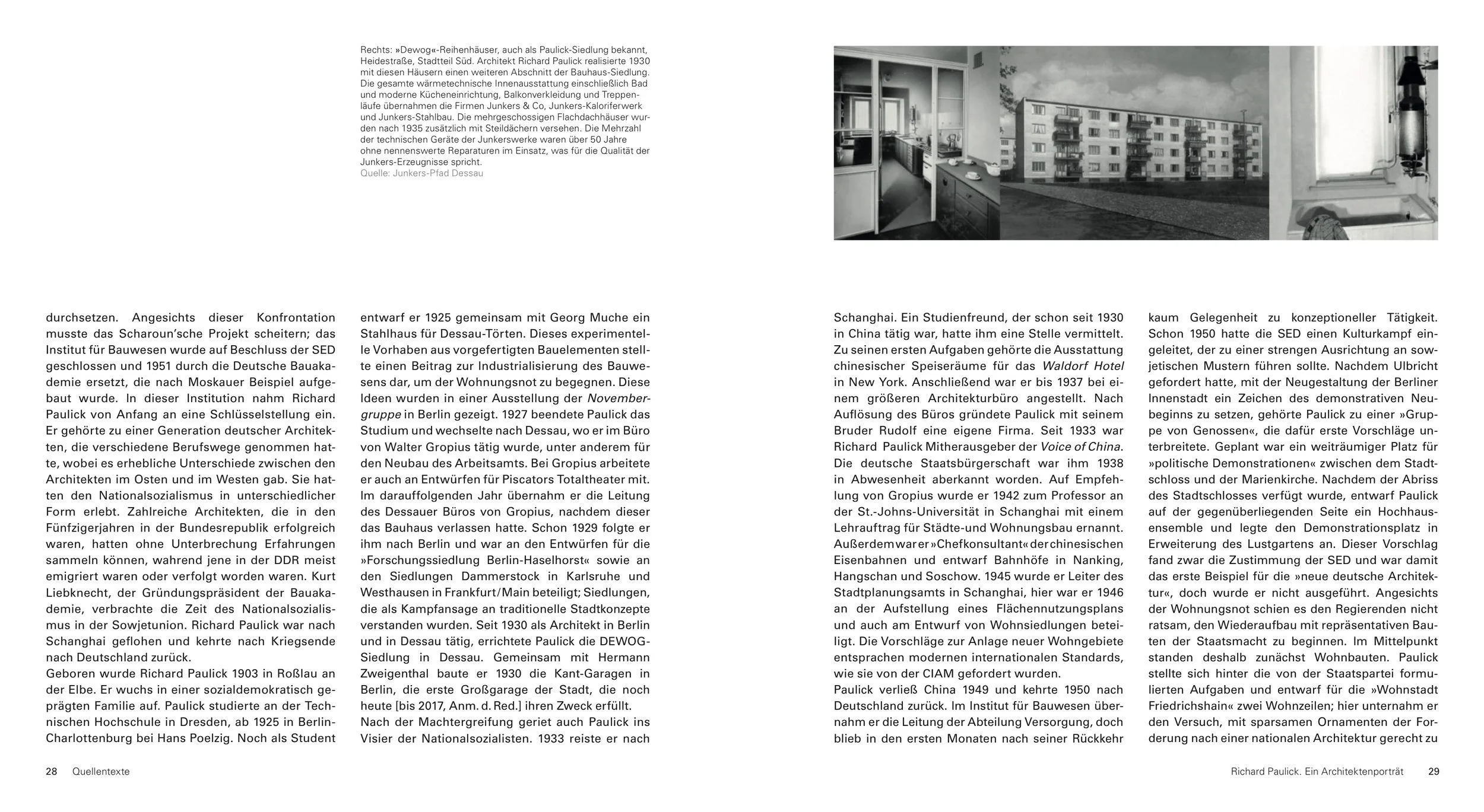 Paulick_Richard_ 15.jpeg