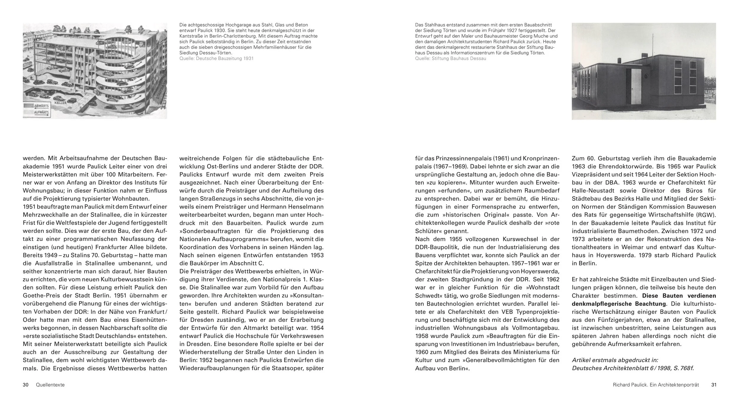 Paulick_Richard_ 16.jpeg