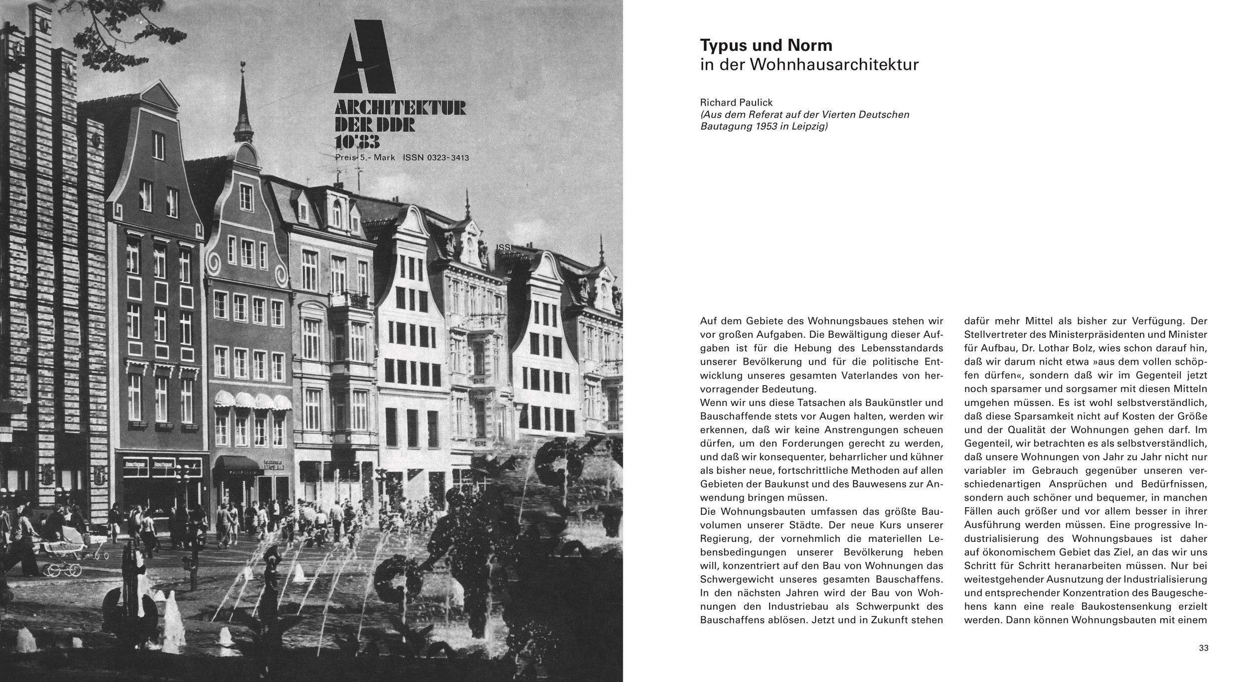 Paulick_Richard_ 17.jpeg