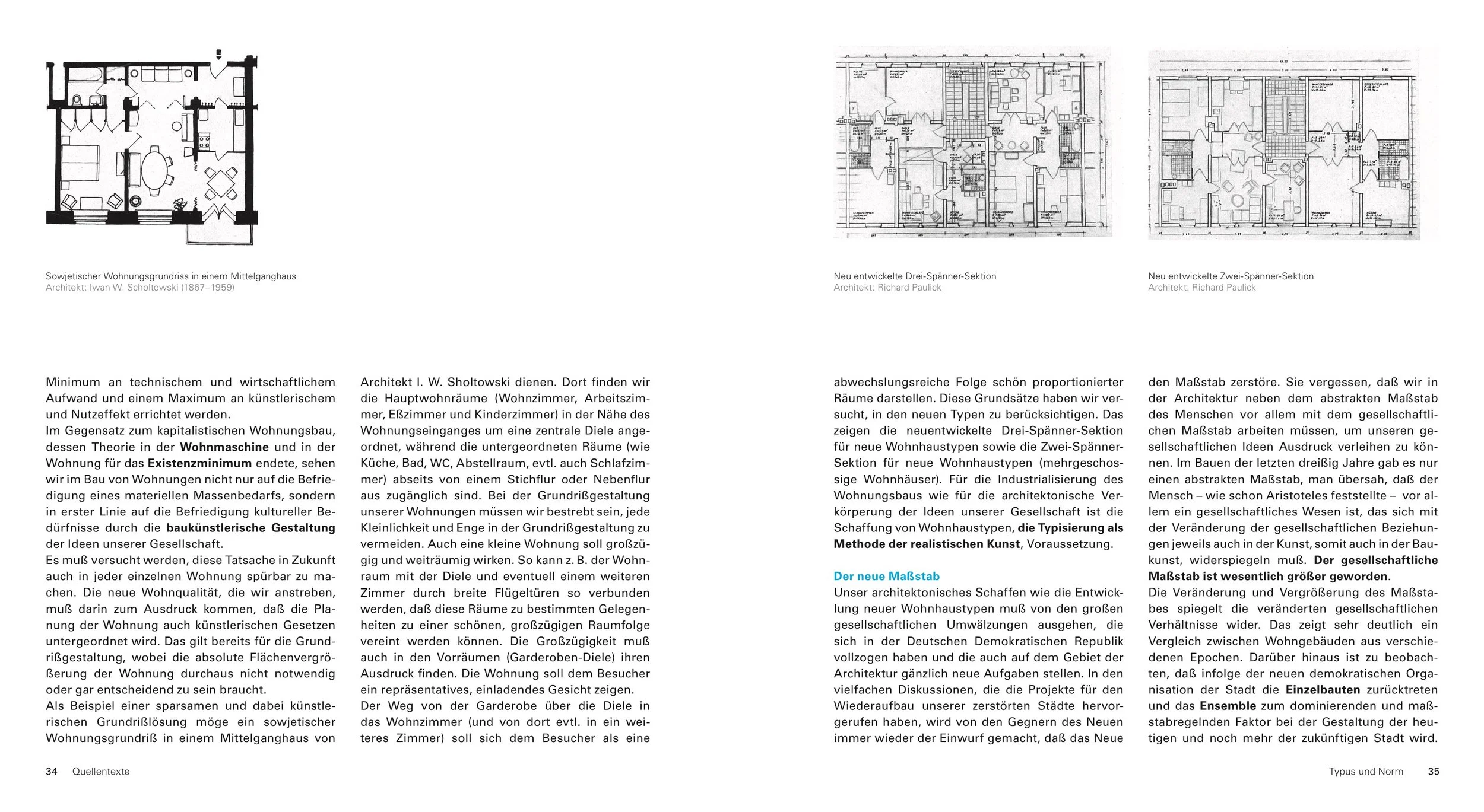 Paulick_Richard_ 18.jpeg