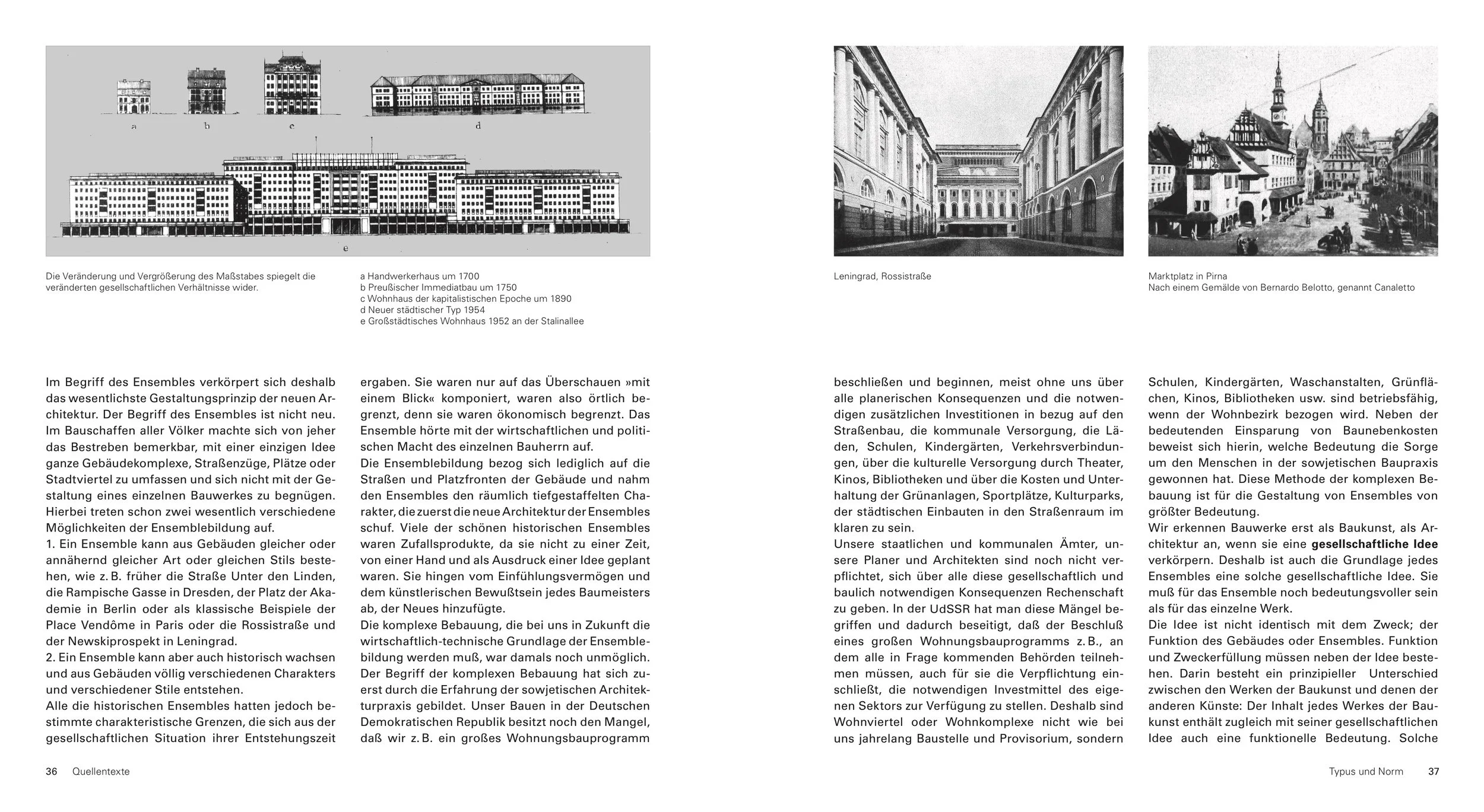 Paulick_Richard_ 19.jpeg