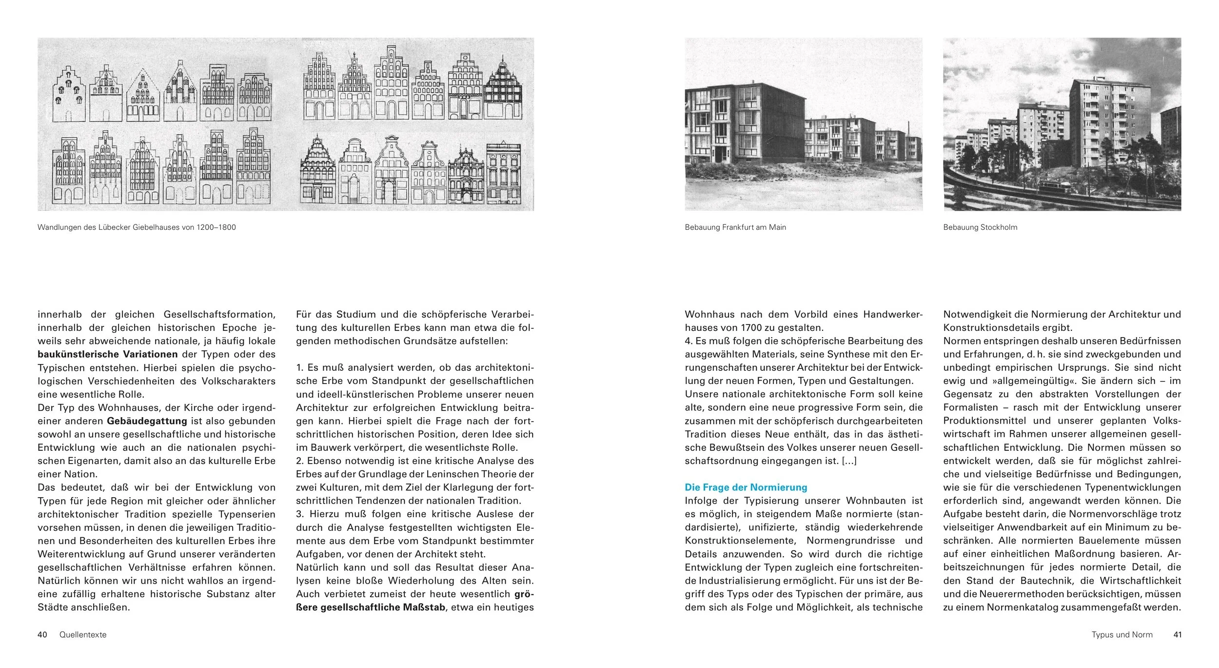 Paulick_Richard_ 21.jpeg