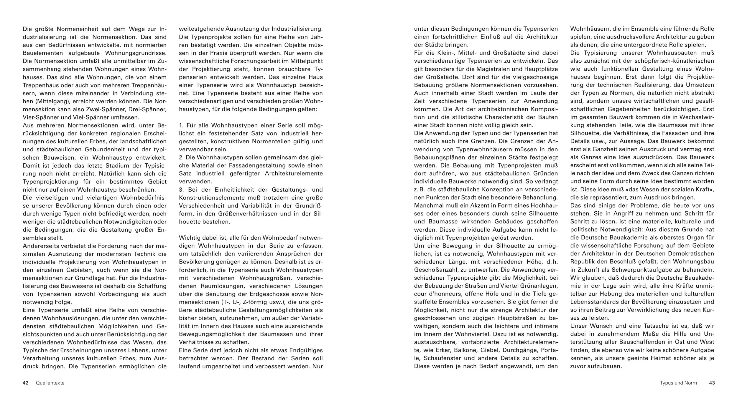 Paulick_Richard_ 22.jpeg