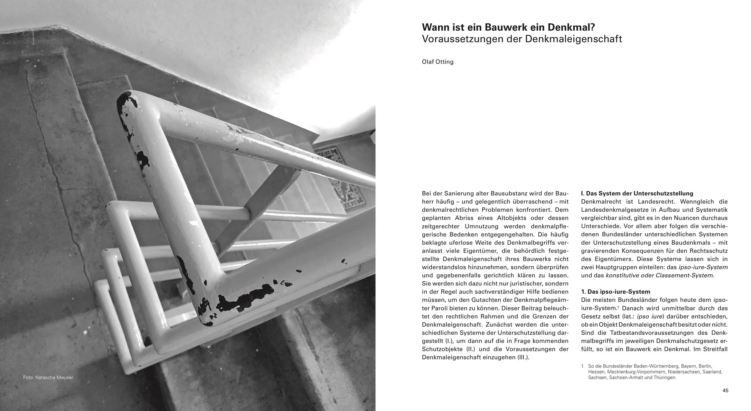 Paulick_Richard_ 23.jpeg