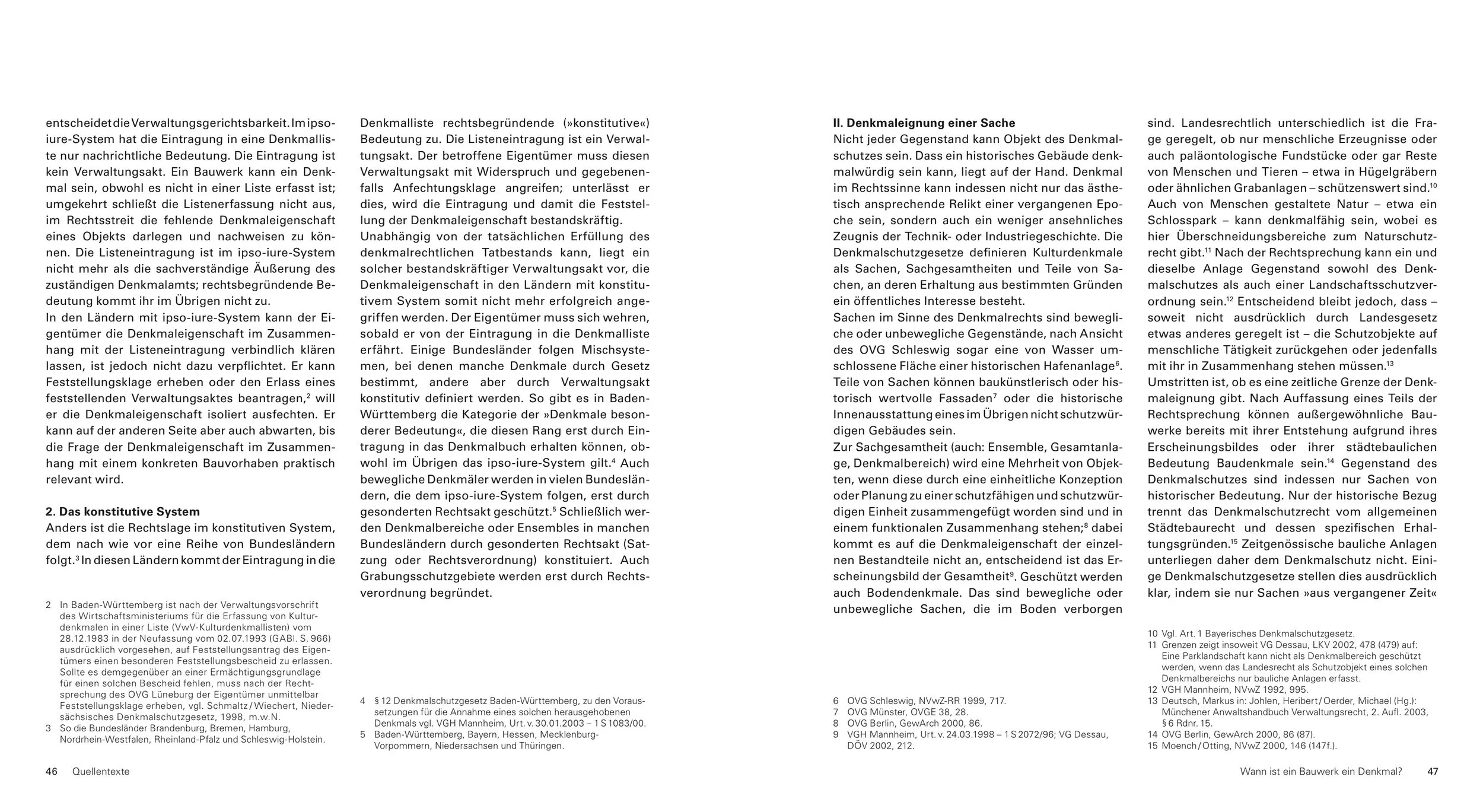 Paulick_Richard_ 24.jpeg