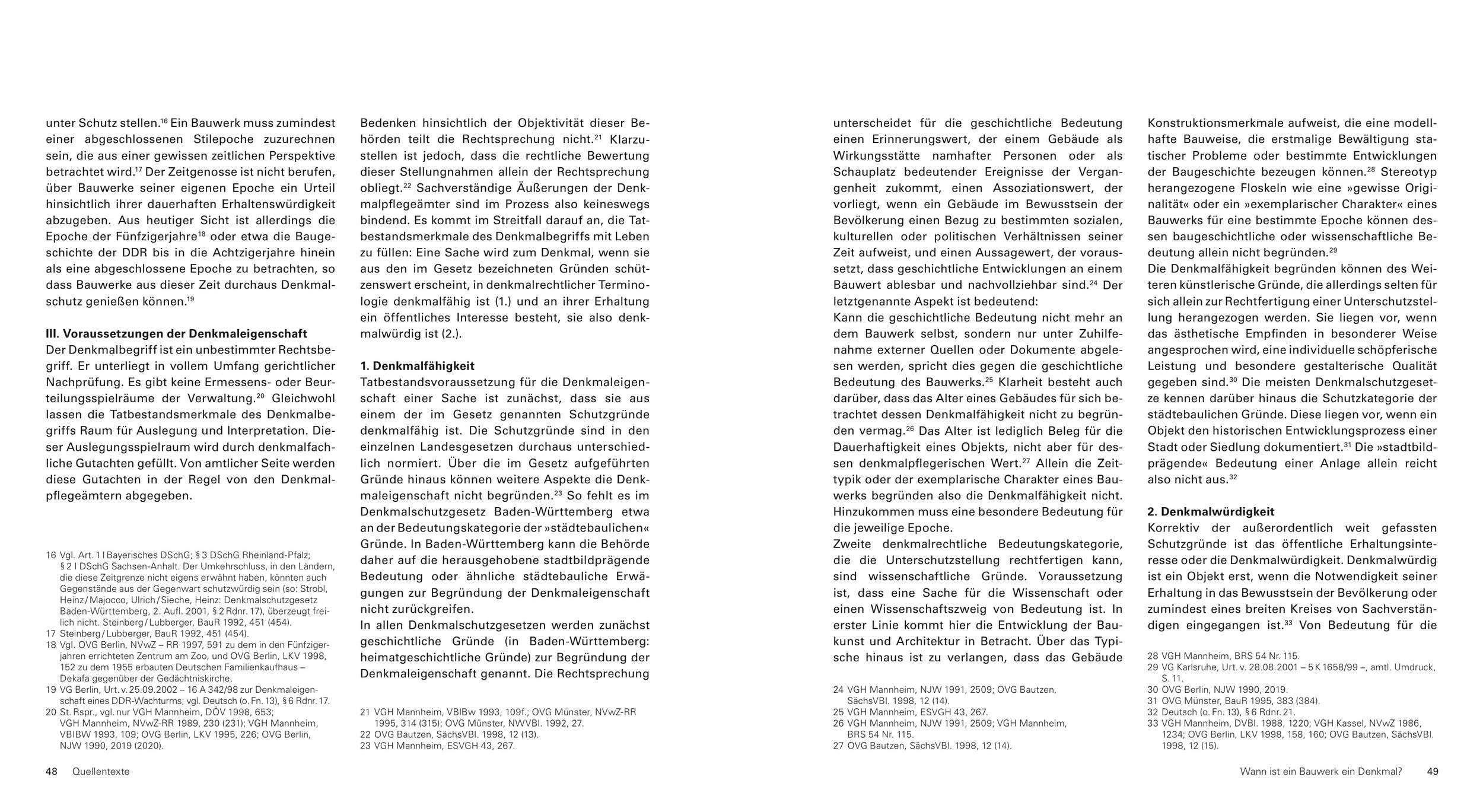 Paulick_Richard_ 25.jpeg