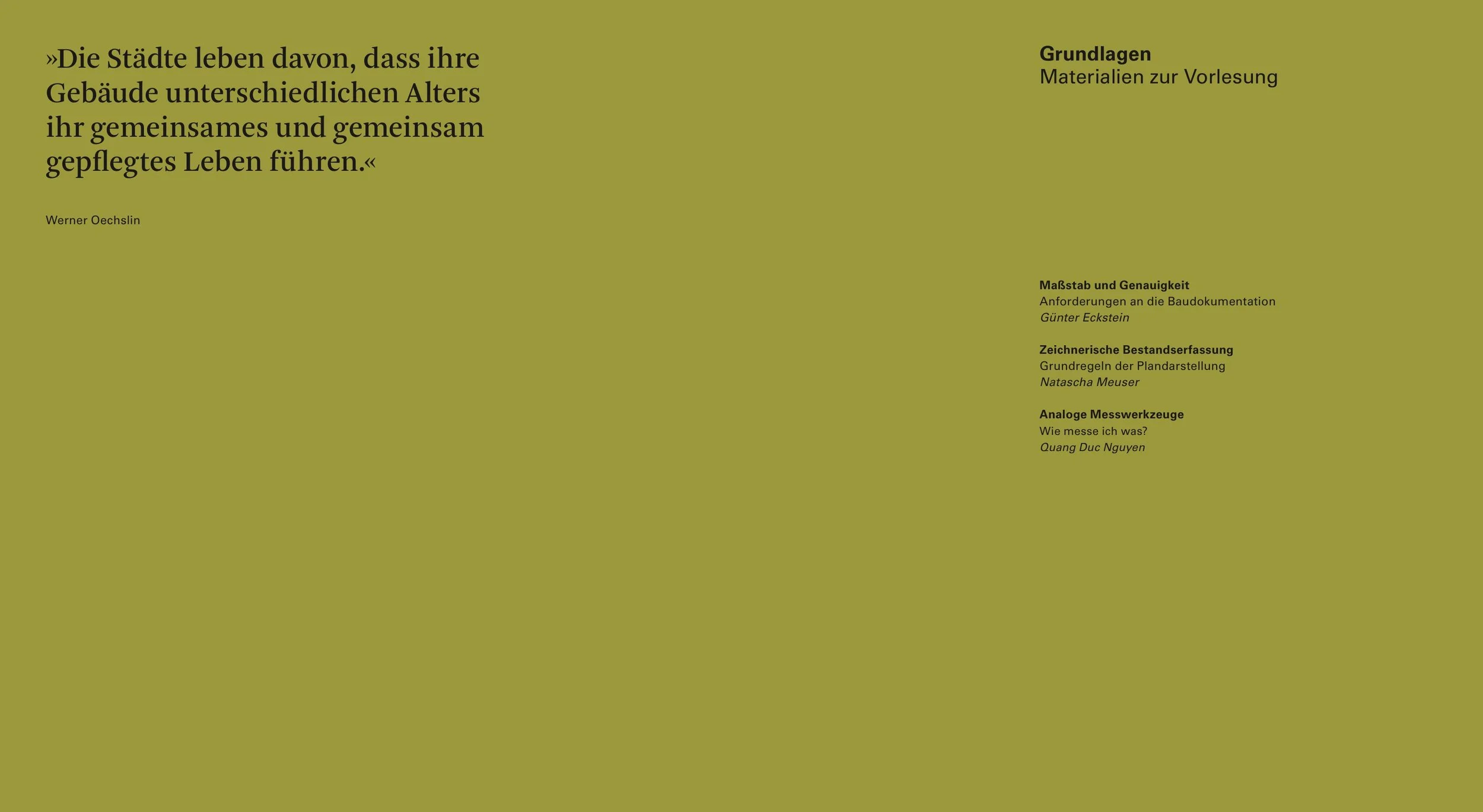 Paulick_Richard_ 27.jpeg