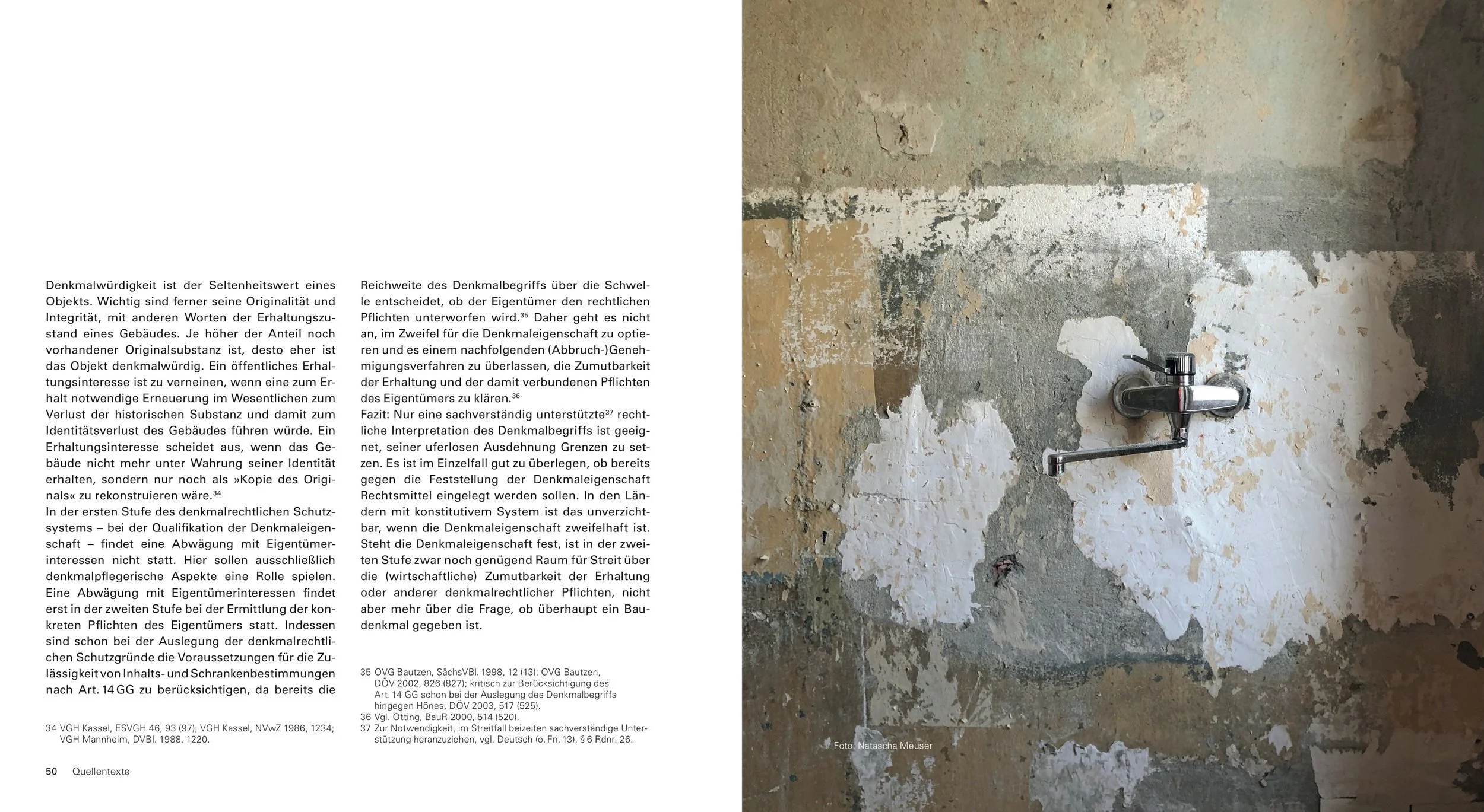 Paulick_Richard_ 26.jpeg