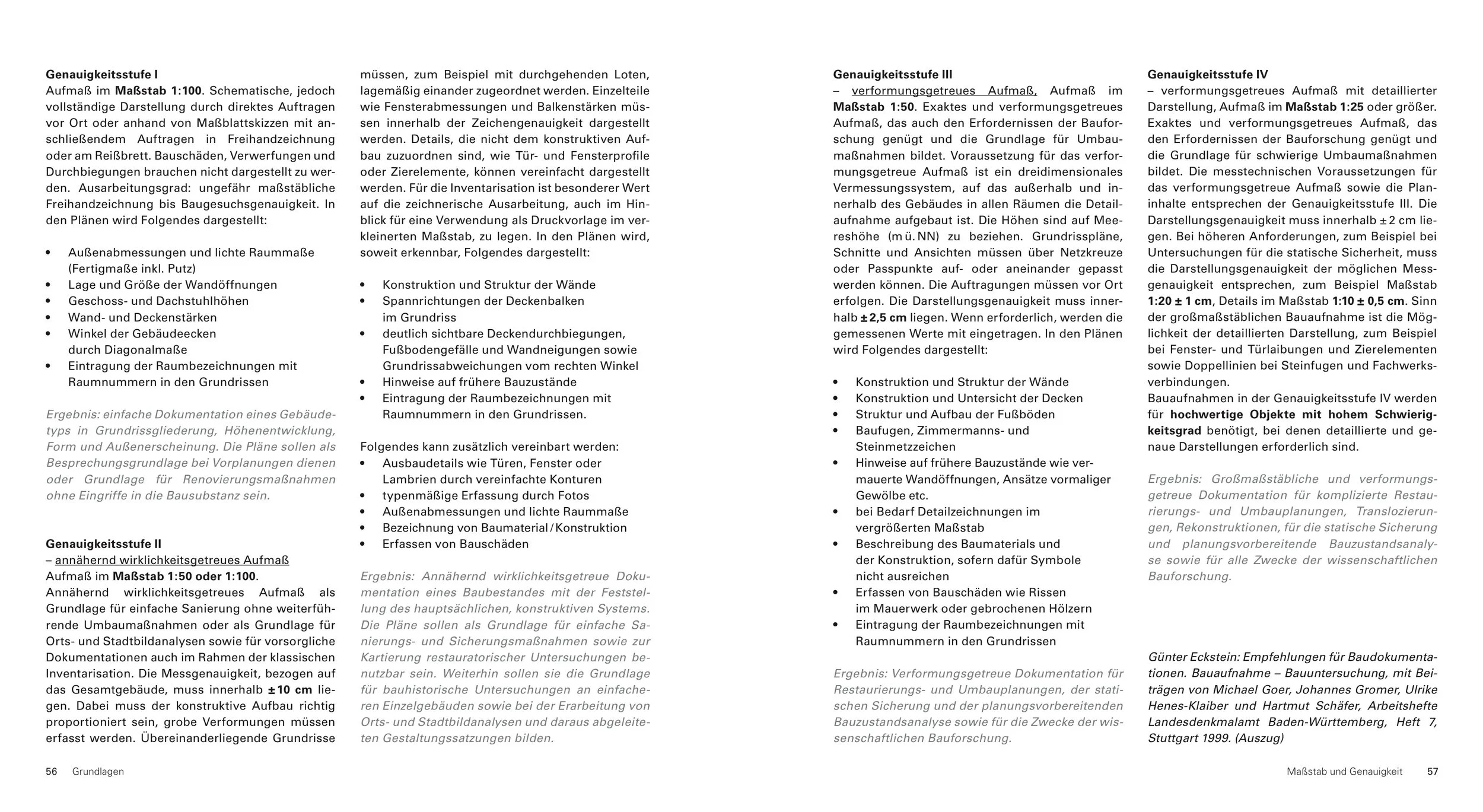 Paulick_Richard_ 29.jpeg