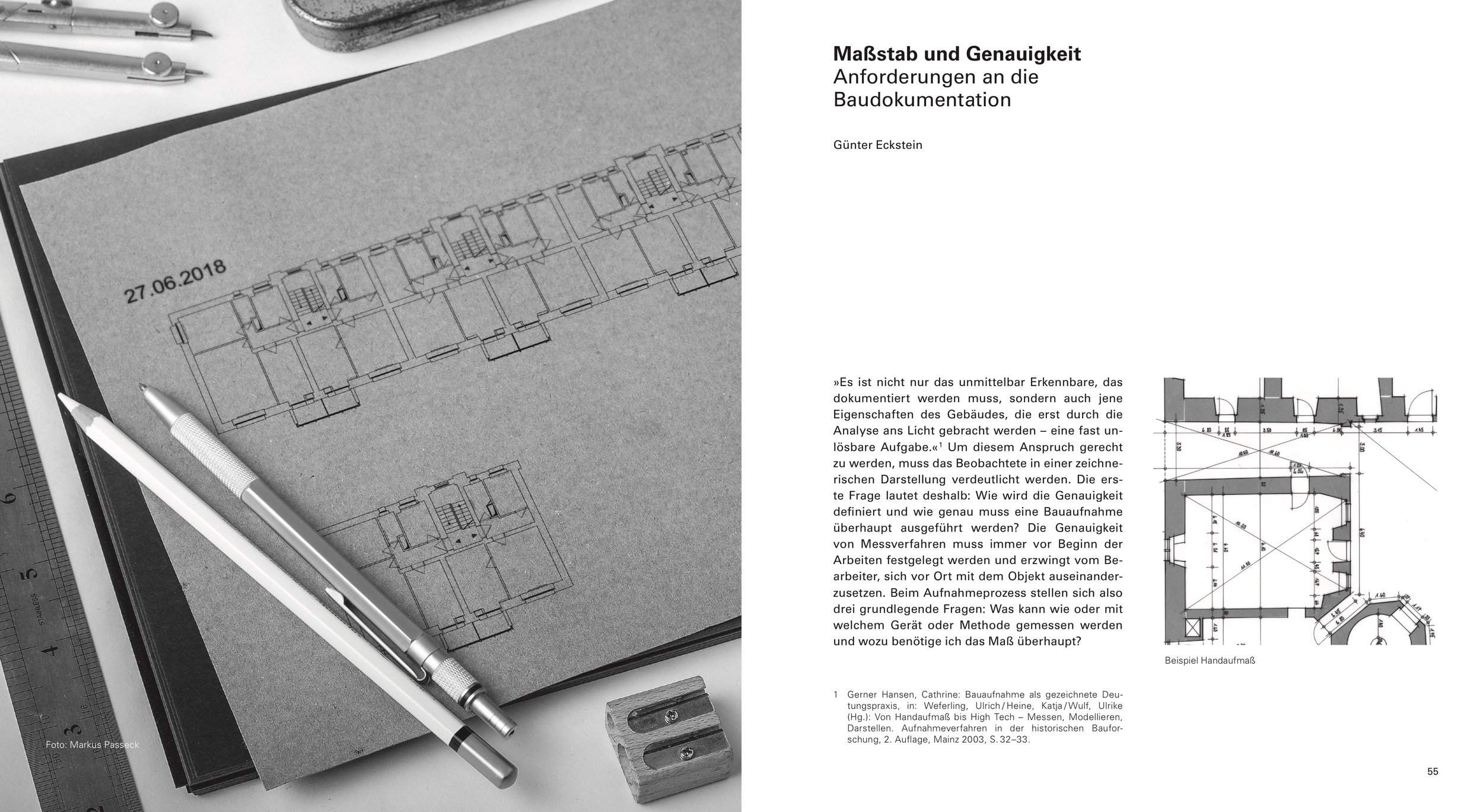 Paulick_Richard_ 28.jpeg