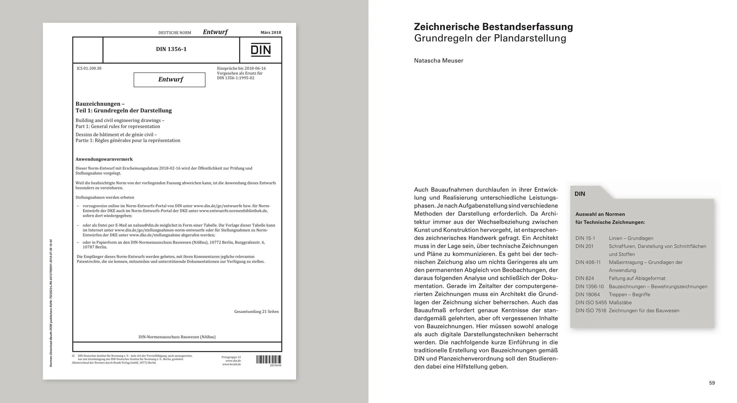 Paulick_Richard_ 30.jpeg